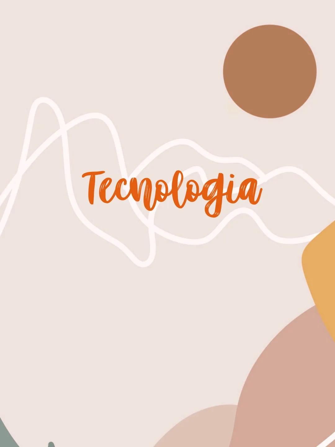 Tecnologia le strutture
definizione
Si definisce struttura una qualsiasi combinazione di materiali
destinata a sostenere dei carichi una str