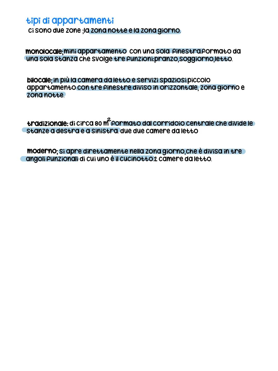 Tecnologia le strutture
definizione
Si definisce struttura una qualsiasi combinazione di materiali
destinata a sostenere dei carichi una str