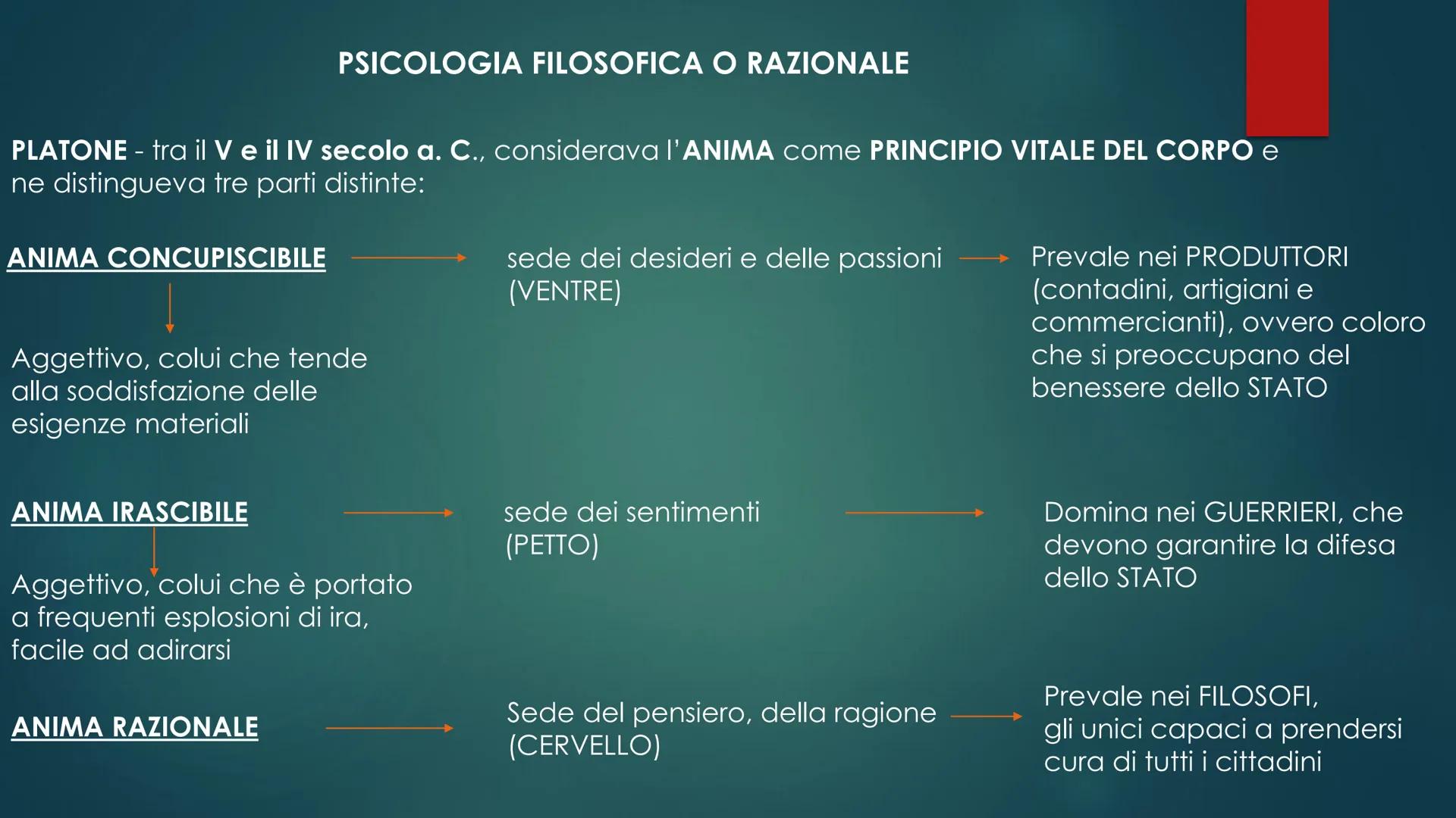 CHE COSA E QUALI SONO
LE SCIENZE UMANE ? NEL CORSO DEI SECOLI CON IL TERMINE SCIENZA SI È FATTO RIFERIMENTO ALLE SCIENZE NATURALI,
MA QUAL È