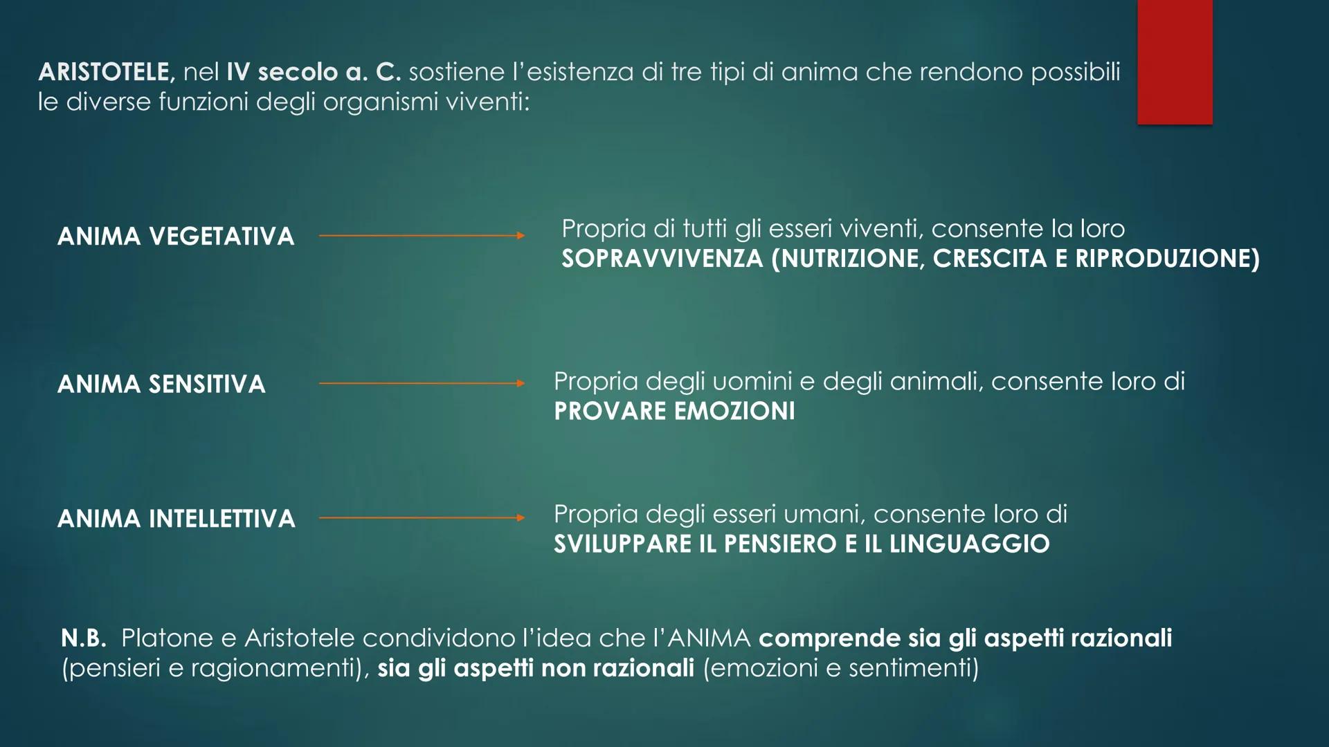 CHE COSA E QUALI SONO
LE SCIENZE UMANE ? NEL CORSO DEI SECOLI CON IL TERMINE SCIENZA SI È FATTO RIFERIMENTO ALLE SCIENZE NATURALI,
MA QUAL È