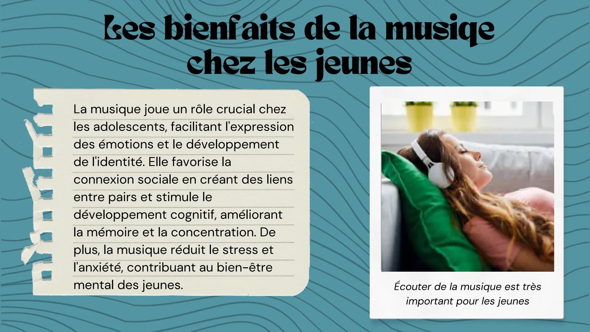 adolescenza
Sofia Cerruto, 3B Scienze:
gli ormoni
Educazione Civica:
Bullismo e
Cyberbullismo
Italiano:
De Amicis, Cuore
Musica:
i bambini p