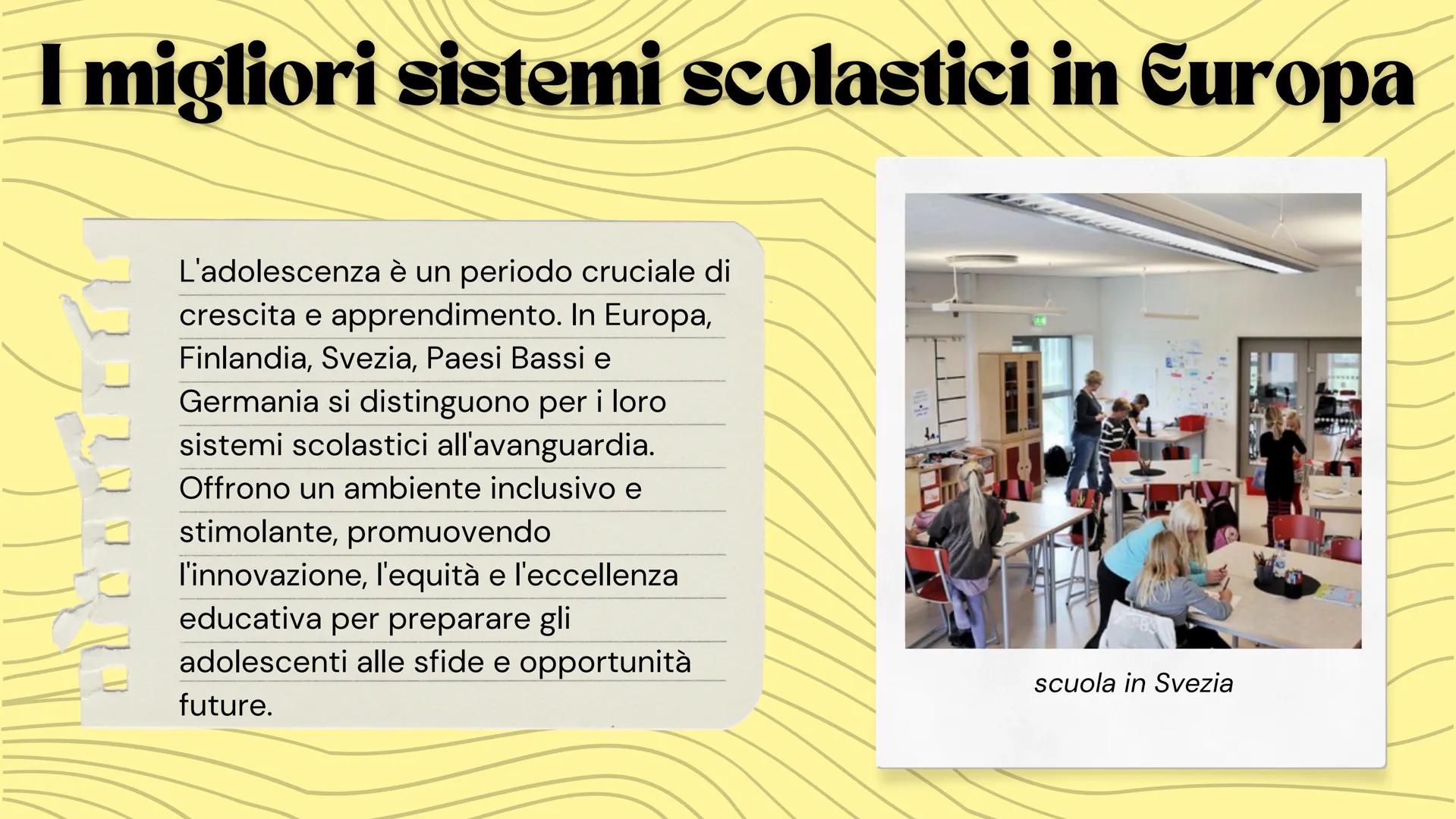 adolescenza
Sofia Cerruto, 3B Scienze:
gli ormoni
Educazione Civica:
Bullismo e
Cyberbullismo
Italiano:
De Amicis, Cuore
Musica:
i bambini p