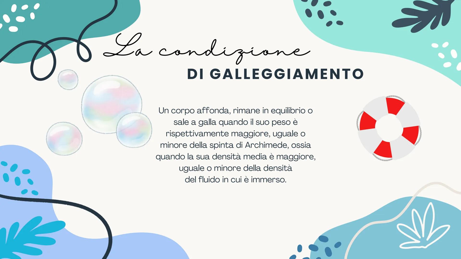 La
fluidodinamic
A cura di Beatrice Pizzuto 3ALS Cos'è "FLUIDO?)
کا ہا
Il termine "fluido" si riferisce a qualsiasi
sostanza in stato liquid