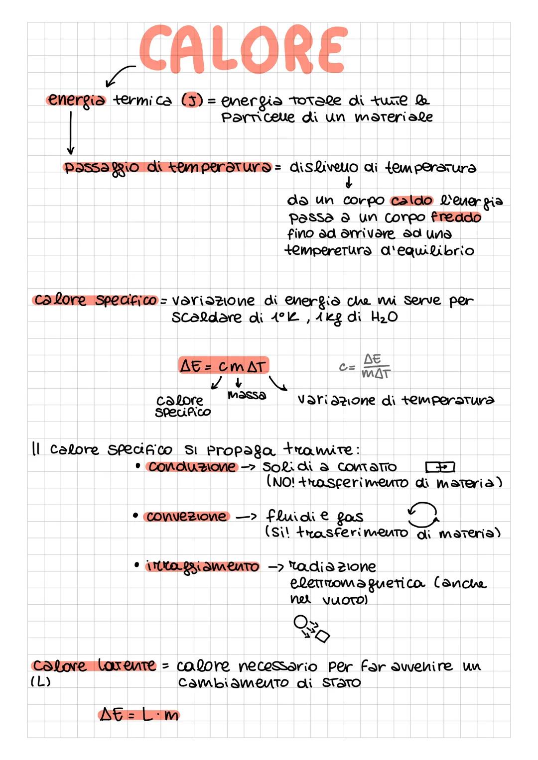 TEMPERATURA
STaTo termico che si misura con il termometro.
GRANDEZZA FISICA
unità di misura: Kelvin (k)
эжет
termoscopio con
Scala graduata