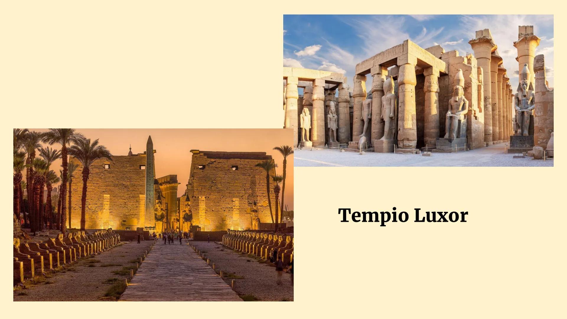 # EGITTO
LIBANO SIRIA IRAQ
ISRAELE
GIORDANΝΙΑ ARABIA
SAUDITA
MAR MEDITERRANEO
Bardia al-Mahalla
Delta al-Kubra
del Nilo Damietta
Aless