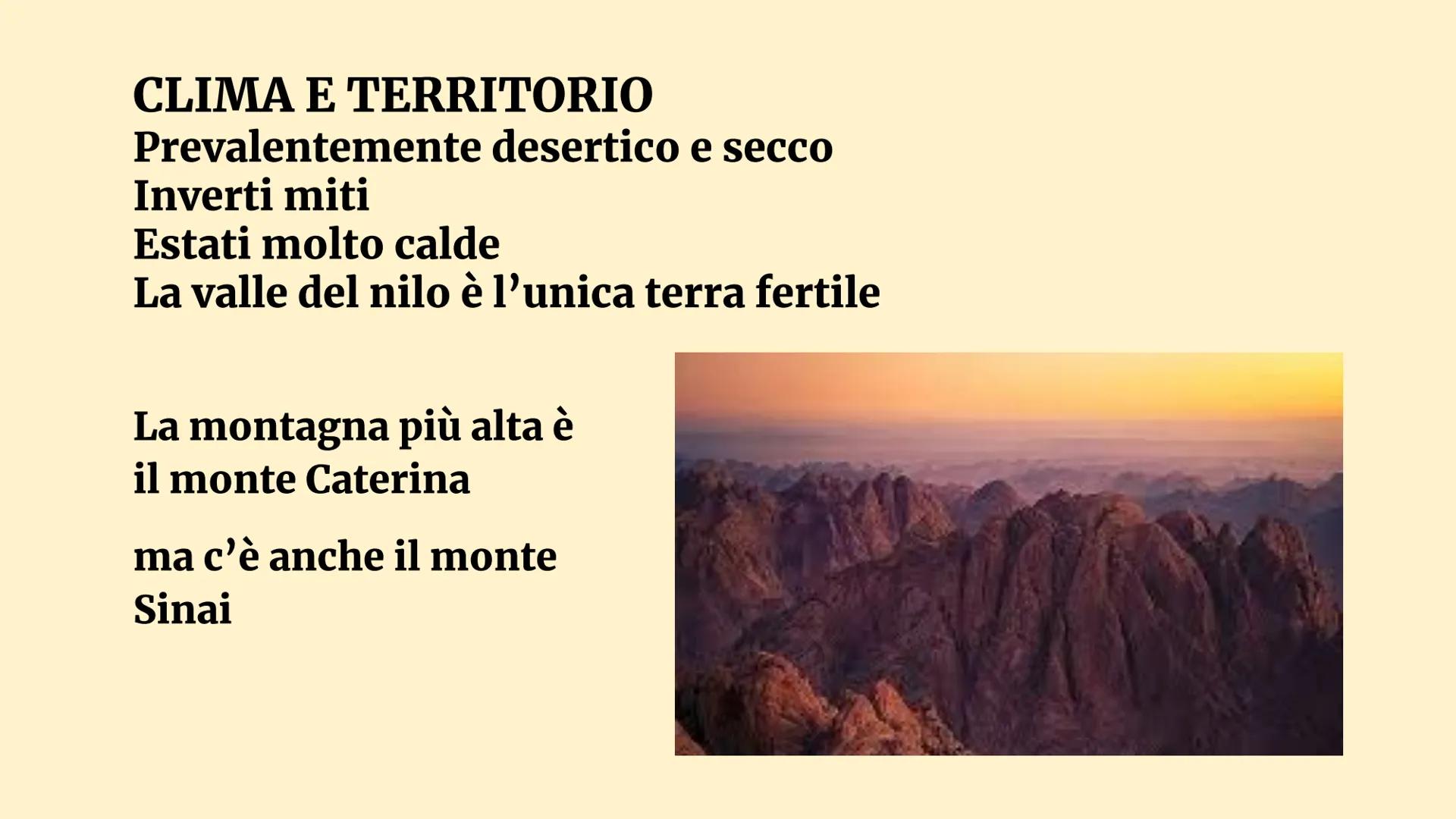 # EGITTO
LIBANO SIRIA IRAQ
ISRAELE
GIORDANΝΙΑ ARABIA
SAUDITA
MAR MEDITERRANEO
Bardia al-Mahalla
Delta al-Kubra
del Nilo Damietta
Aless