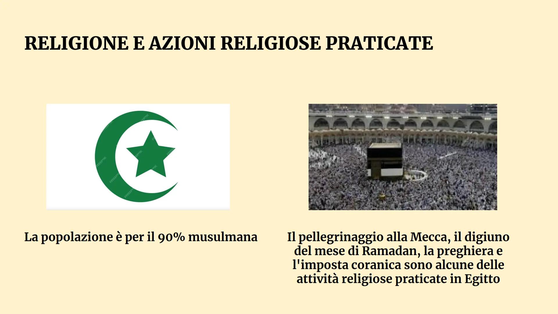 # EGITTO
LIBANO SIRIA IRAQ
ISRAELE
GIORDANΝΙΑ ARABIA
SAUDITA
MAR MEDITERRANEO
Bardia al-Mahalla
Delta al-Kubra
del Nilo Damietta
Aless