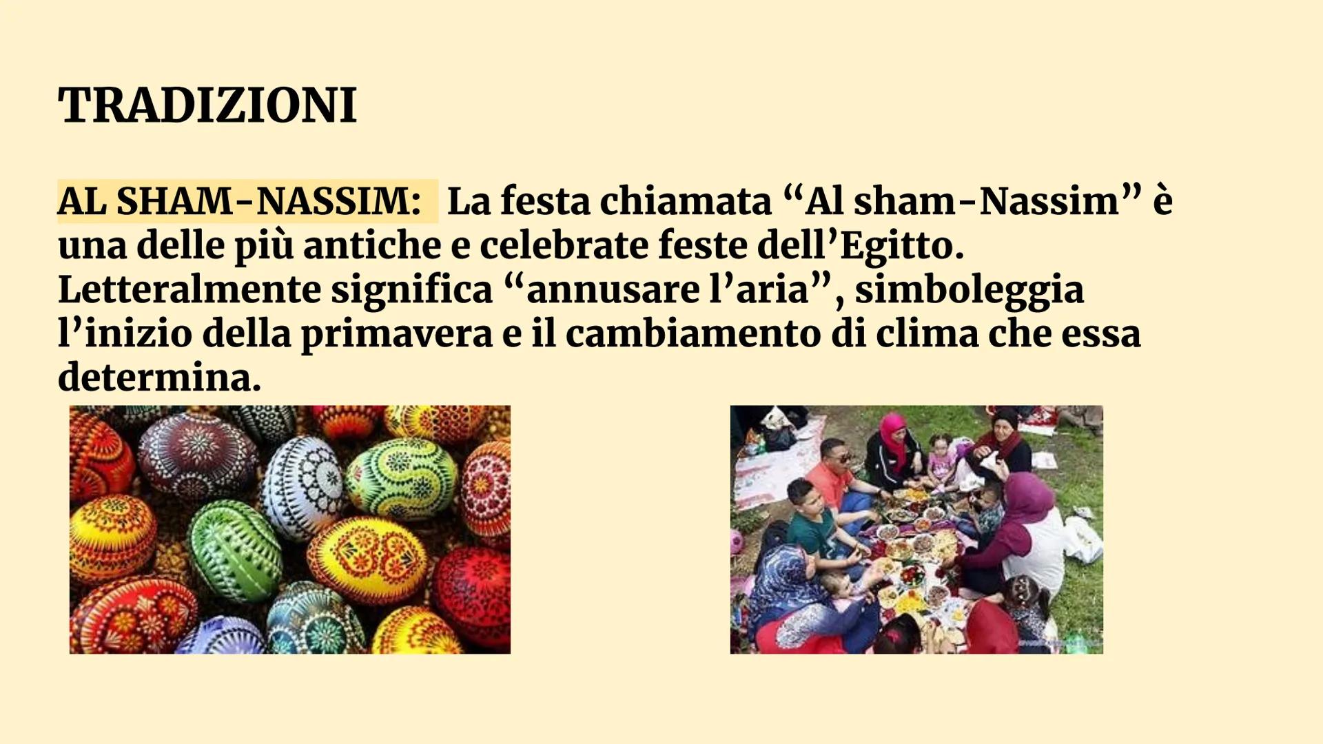 # EGITTO
LIBANO SIRIA IRAQ
ISRAELE
GIORDANΝΙΑ ARABIA
SAUDITA
MAR MEDITERRANEO
Bardia al-Mahalla
Delta al-Kubra
del Nilo Damietta
Aless