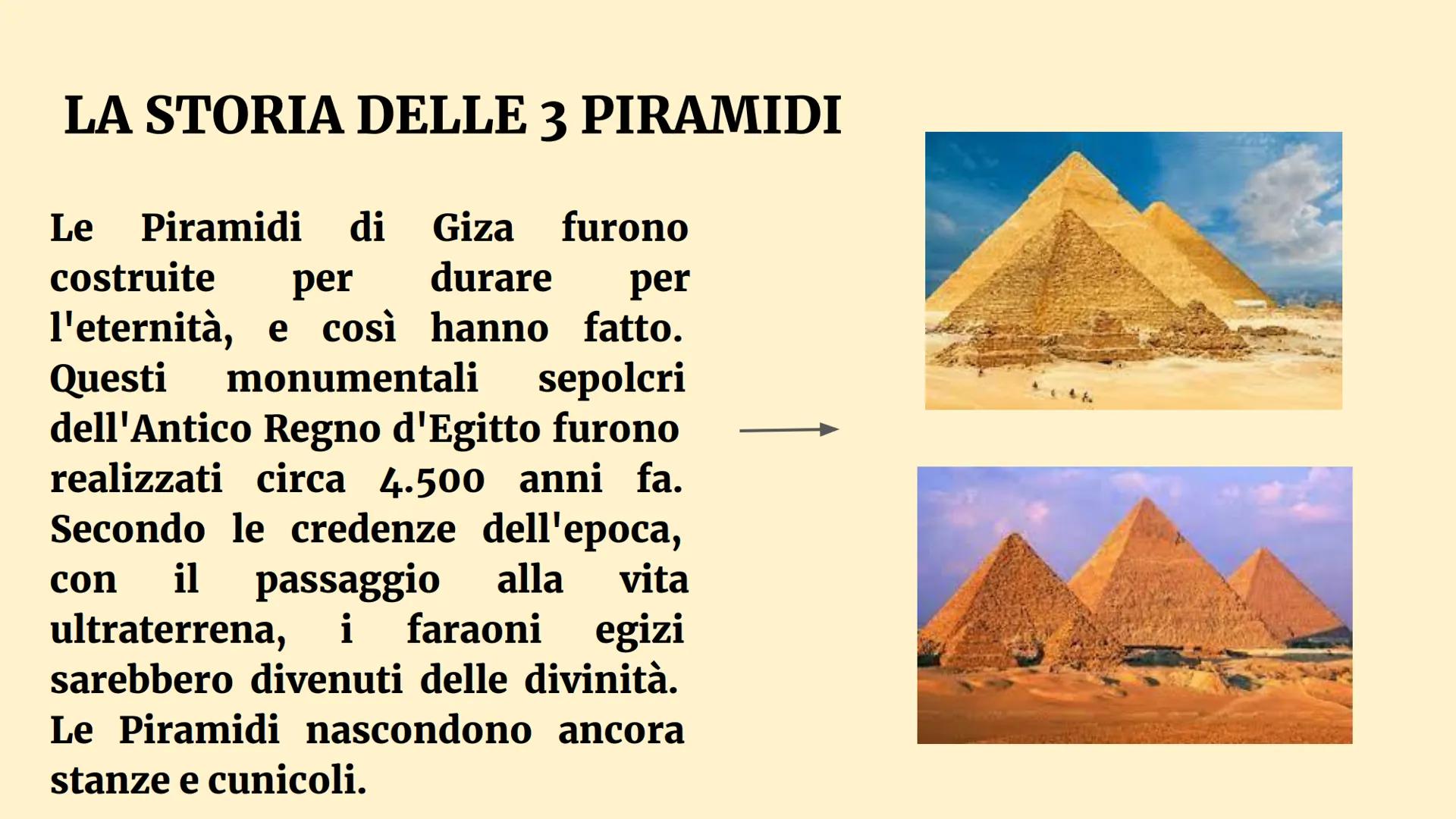 # EGITTO
LIBANO SIRIA IRAQ
ISRAELE
GIORDANΝΙΑ ARABIA
SAUDITA
MAR MEDITERRANEO
Bardia al-Mahalla
Delta al-Kubra
del Nilo Damietta
Aless