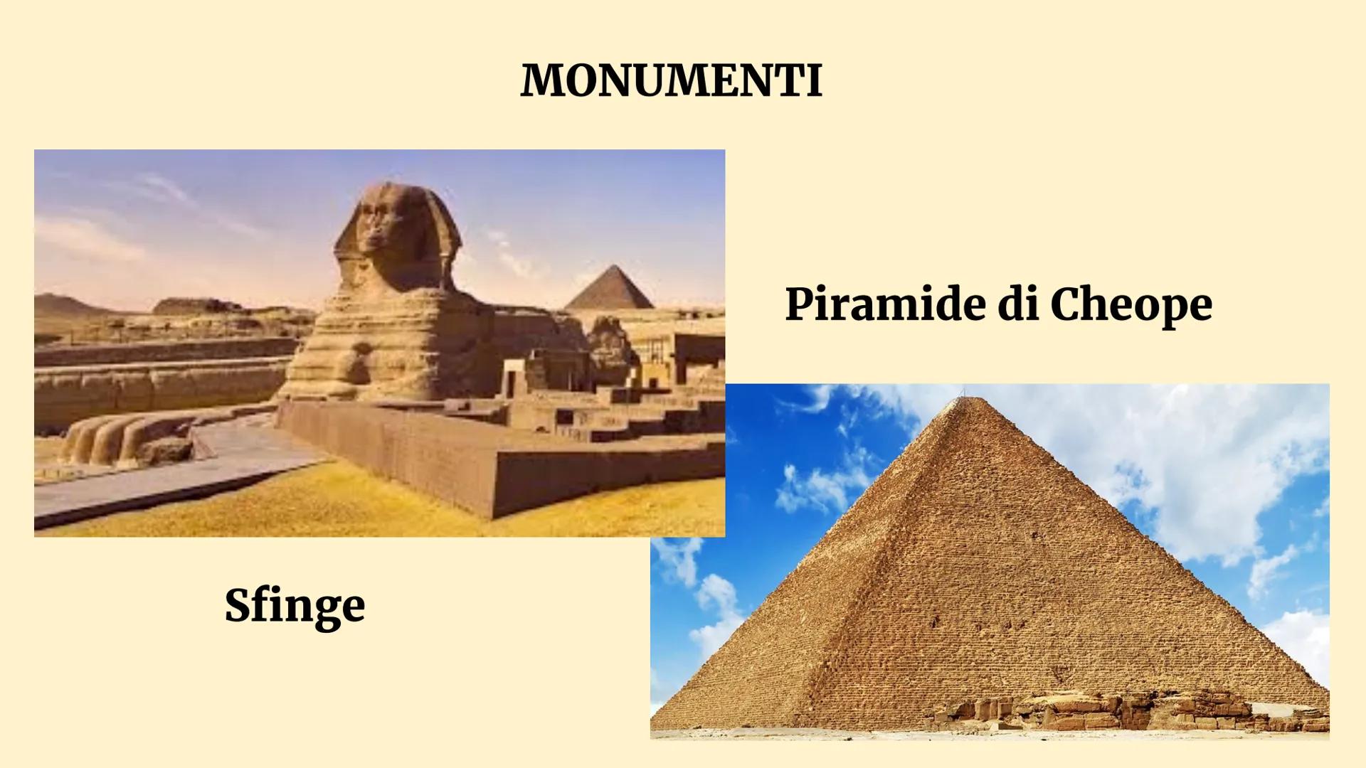 # EGITTO
LIBANO SIRIA IRAQ
ISRAELE
GIORDANΝΙΑ ARABIA
SAUDITA
MAR MEDITERRANEO
Bardia al-Mahalla
Delta al-Kubra
del Nilo Damietta
Aless