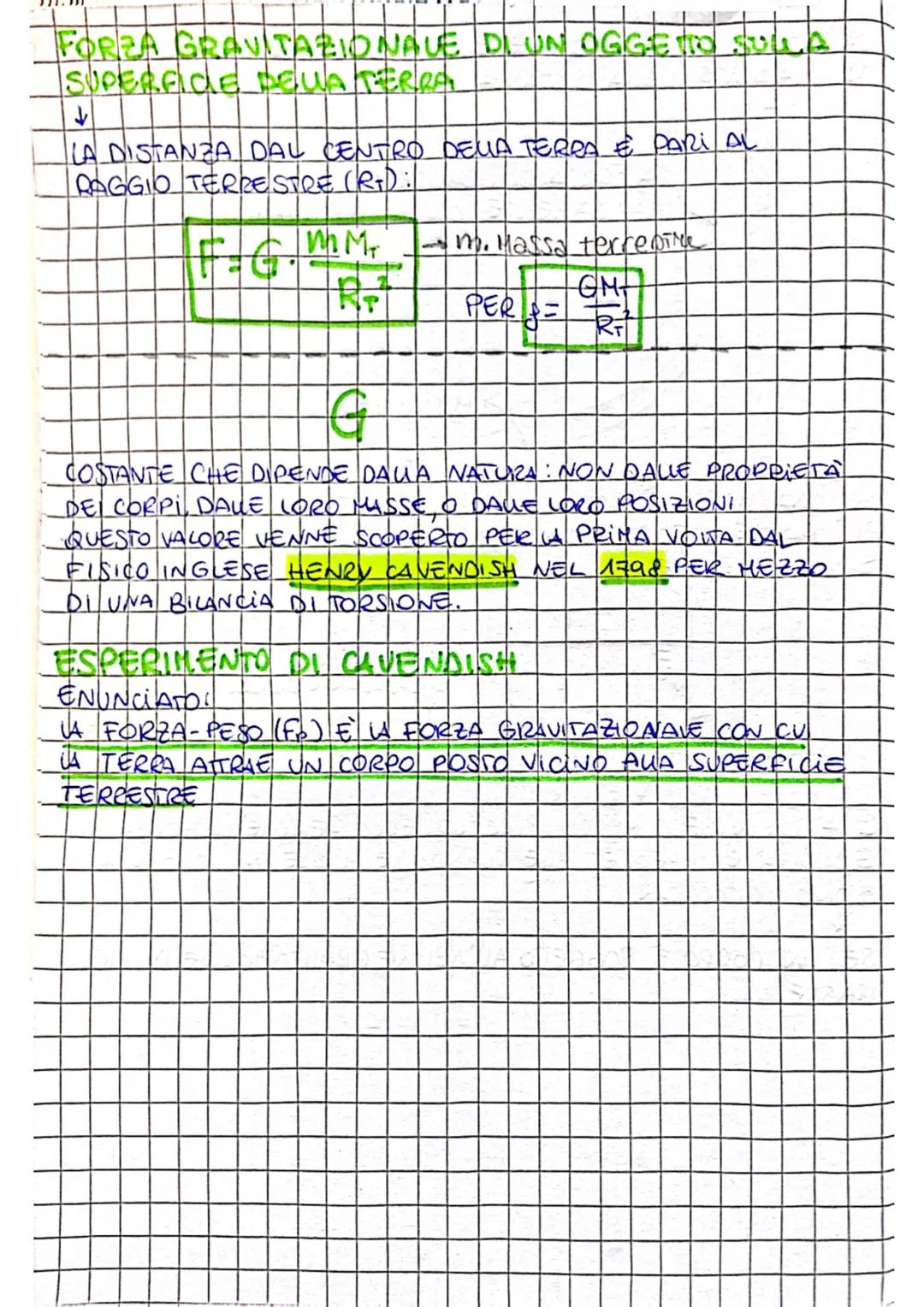 # GRAVITAZIONE
PRIMA LEGGE DI KEPLERDI PIANETI SEGUONO
P
ORBITE ELITICHE CON IL
SOLE CHE OCCUPA UNO
DEI DUE FUOCHI
PERIECIO PUNTO PIÙ VIC