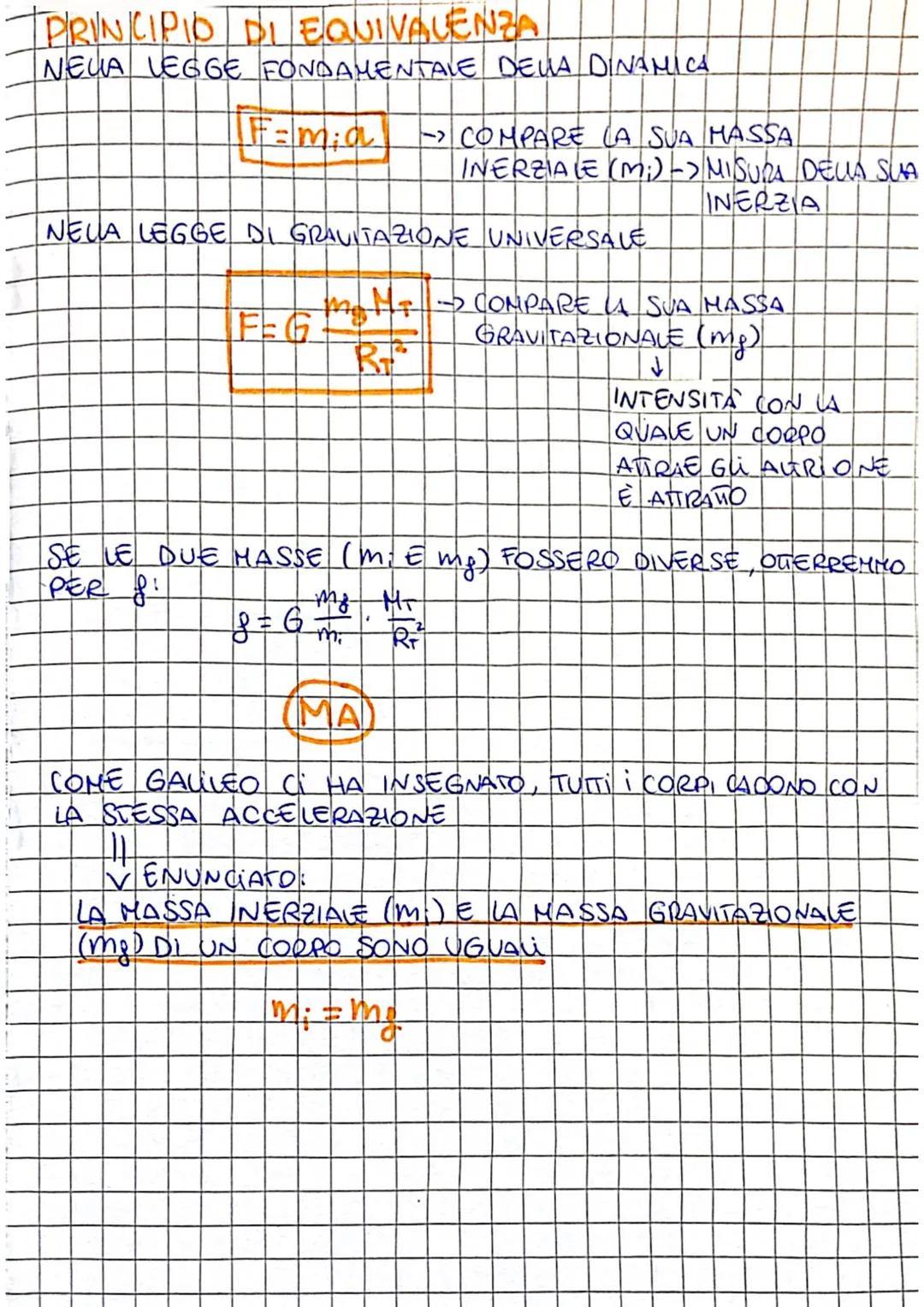 # GRAVITAZIONE
PRIMA LEGGE DI KEPLERDI PIANETI SEGUONO
P
ORBITE ELITICHE CON IL
SOLE CHE OCCUPA UNO
DEI DUE FUOCHI
PERIECIO PUNTO PIÙ VIC