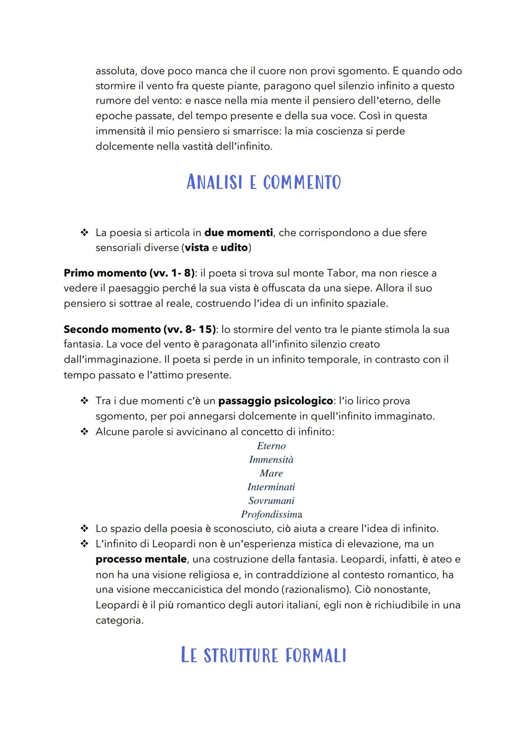# Giacomo Leopardi
Leopardi nasce nel 1798 a Recanati, è figlio del conte Monaldo e della marchesa
Antici. Le condizioni familiari sono dif