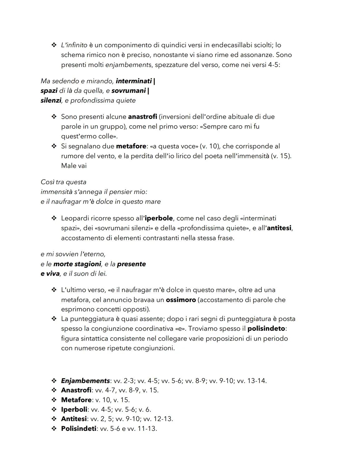 # Giacomo Leopardi
Leopardi nasce nel 1798 a Recanati, è figlio del conte Monaldo e della marchesa
Antici. Le condizioni familiari sono dif