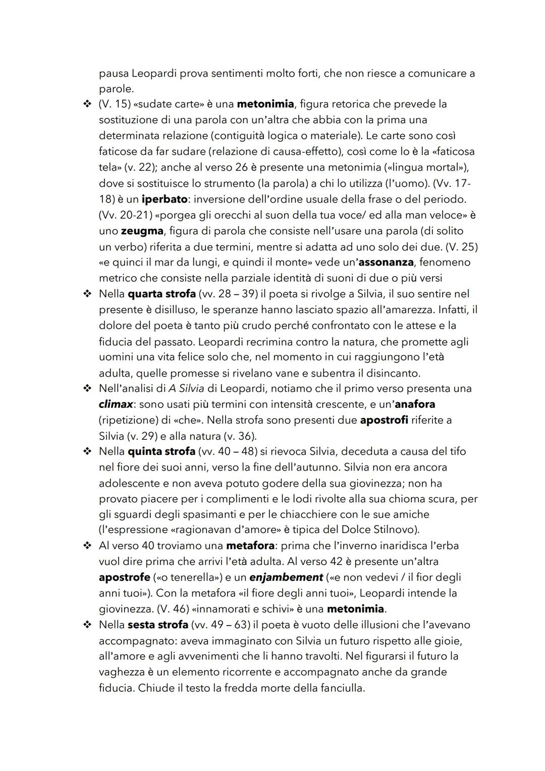 # Giacomo Leopardi
Leopardi nasce nel 1798 a Recanati, è figlio del conte Monaldo e della marchesa
Antici. Le condizioni familiari sono dif