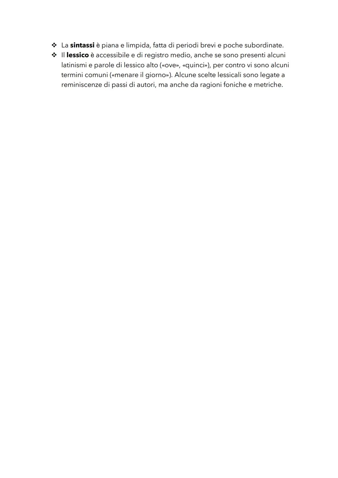 # Giacomo Leopardi
Leopardi nasce nel 1798 a Recanati, è figlio del conte Monaldo e della marchesa
Antici. Le condizioni familiari sono dif