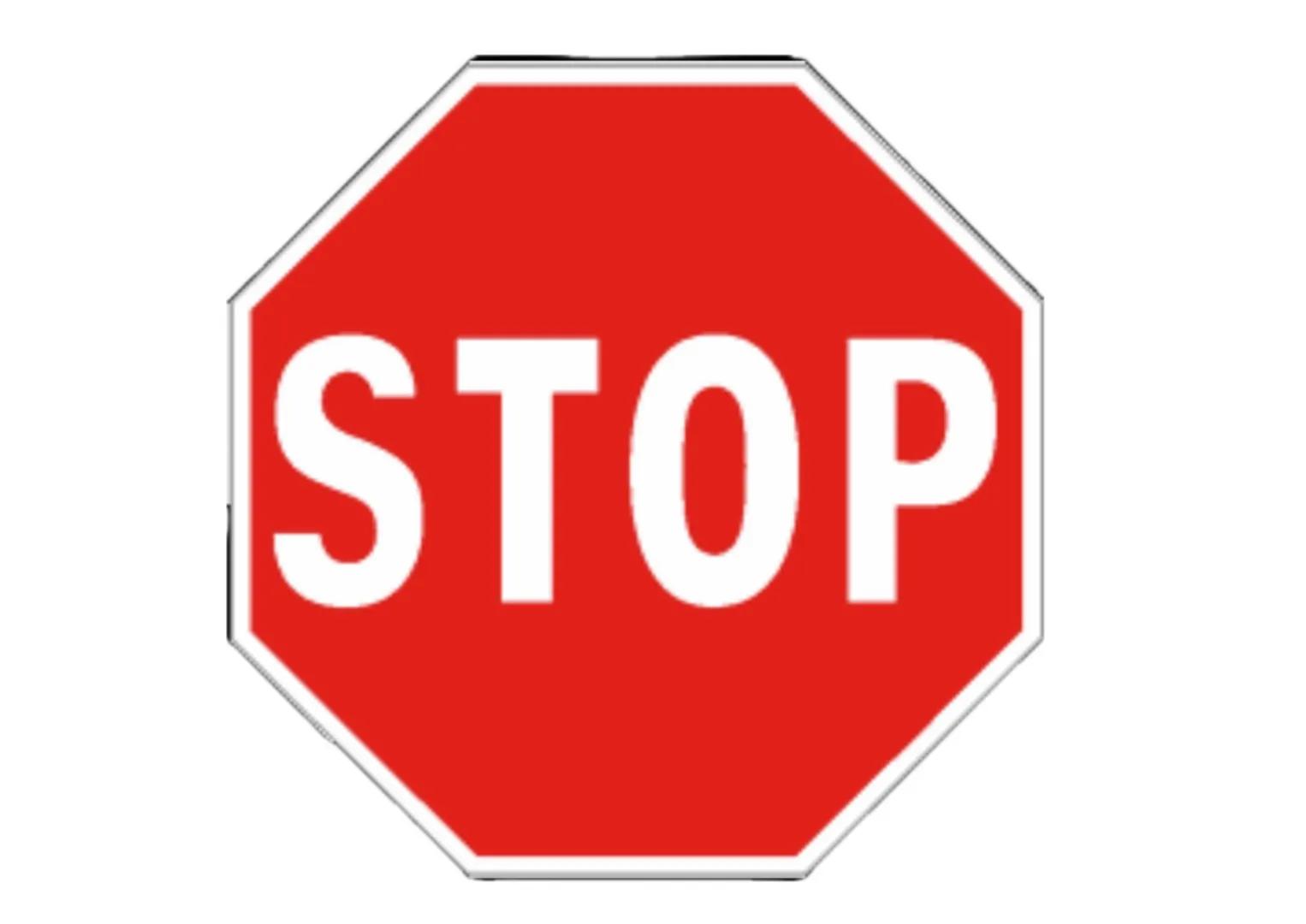 # segnali di
precedenza # Dare precedenza
Si trova su corsie di accelerazione e sulle rampe di raccordo
per immissione in autostrada e st