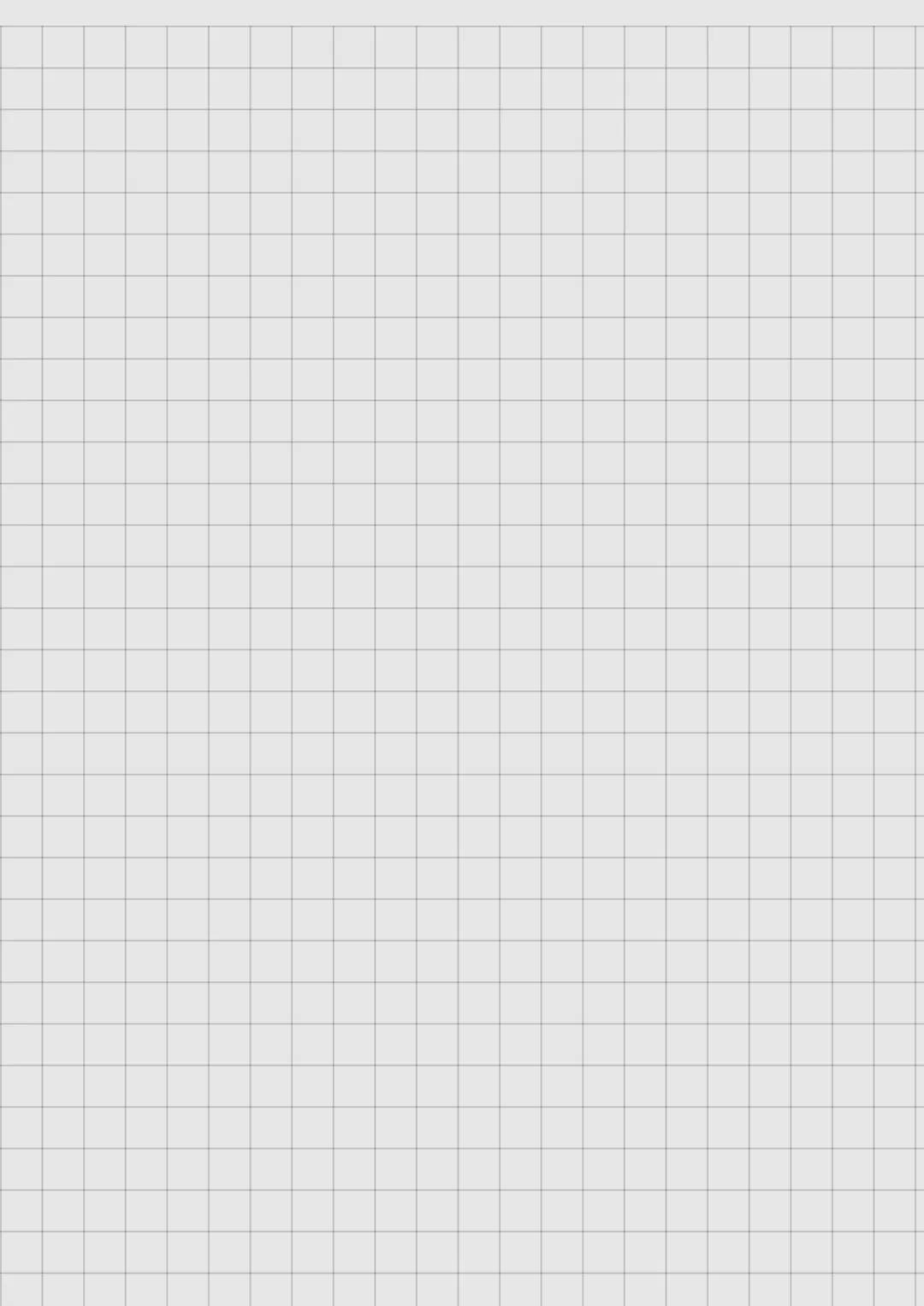 # LA MOLE
Ma = massa atomica assoluta
$
\rightarrow e' \text{la massa di un atomo in kg}
$
Ar = massa atomica relativa
$
\rightarrow e' \t