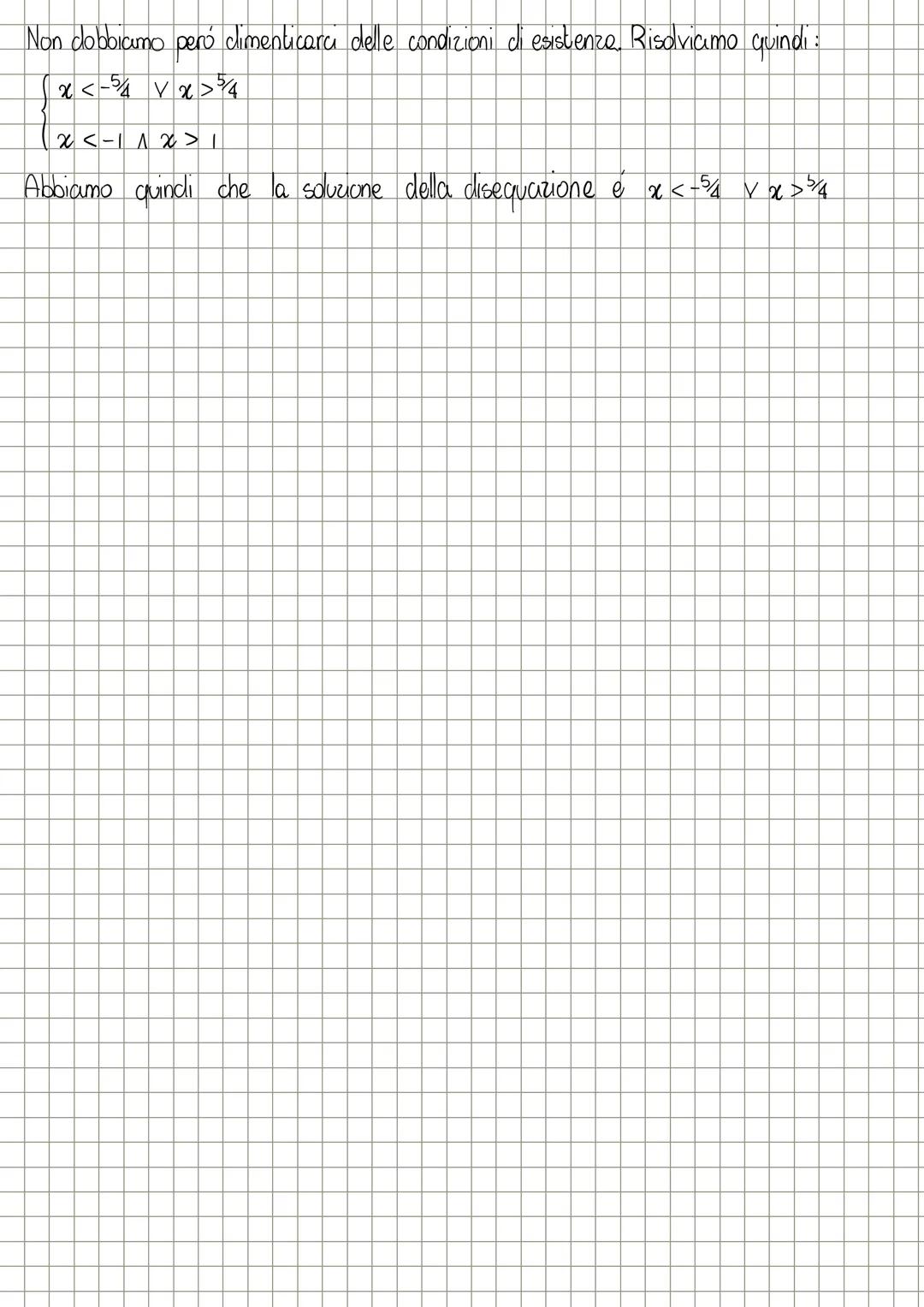 # La funzione esponenziale
Si chiama funzione esponenziale ogni funzione del lipo:
$y = a^x$ con $a \in R$
#Materie scientifiche
Abbiamo