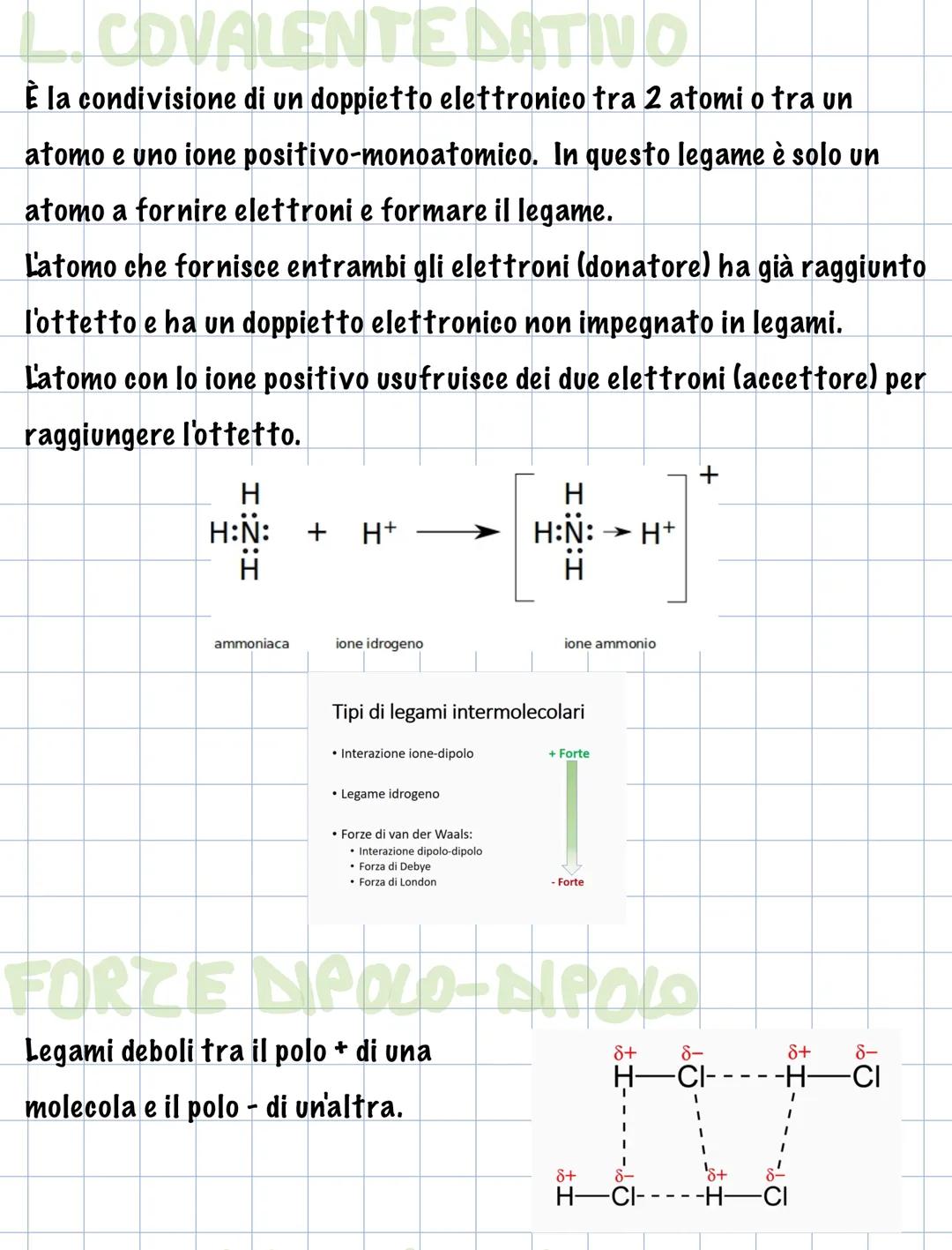 logamic chimico
Tra gli atomi di una molecola si formano LEGAMI. Nella formazione di
quest'ultimi si libera energia e per rompere questo leg