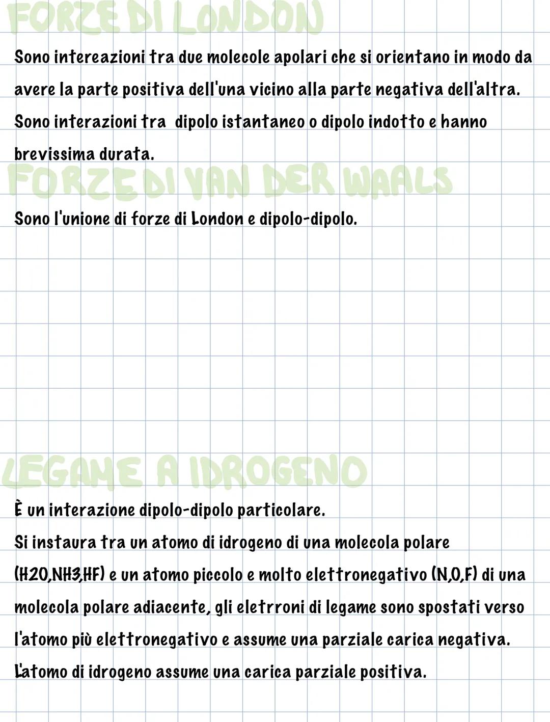 logamic chimico
Tra gli atomi di una molecola si formano LEGAMI. Nella formazione di
quest'ultimi si libera energia e per rompere questo leg