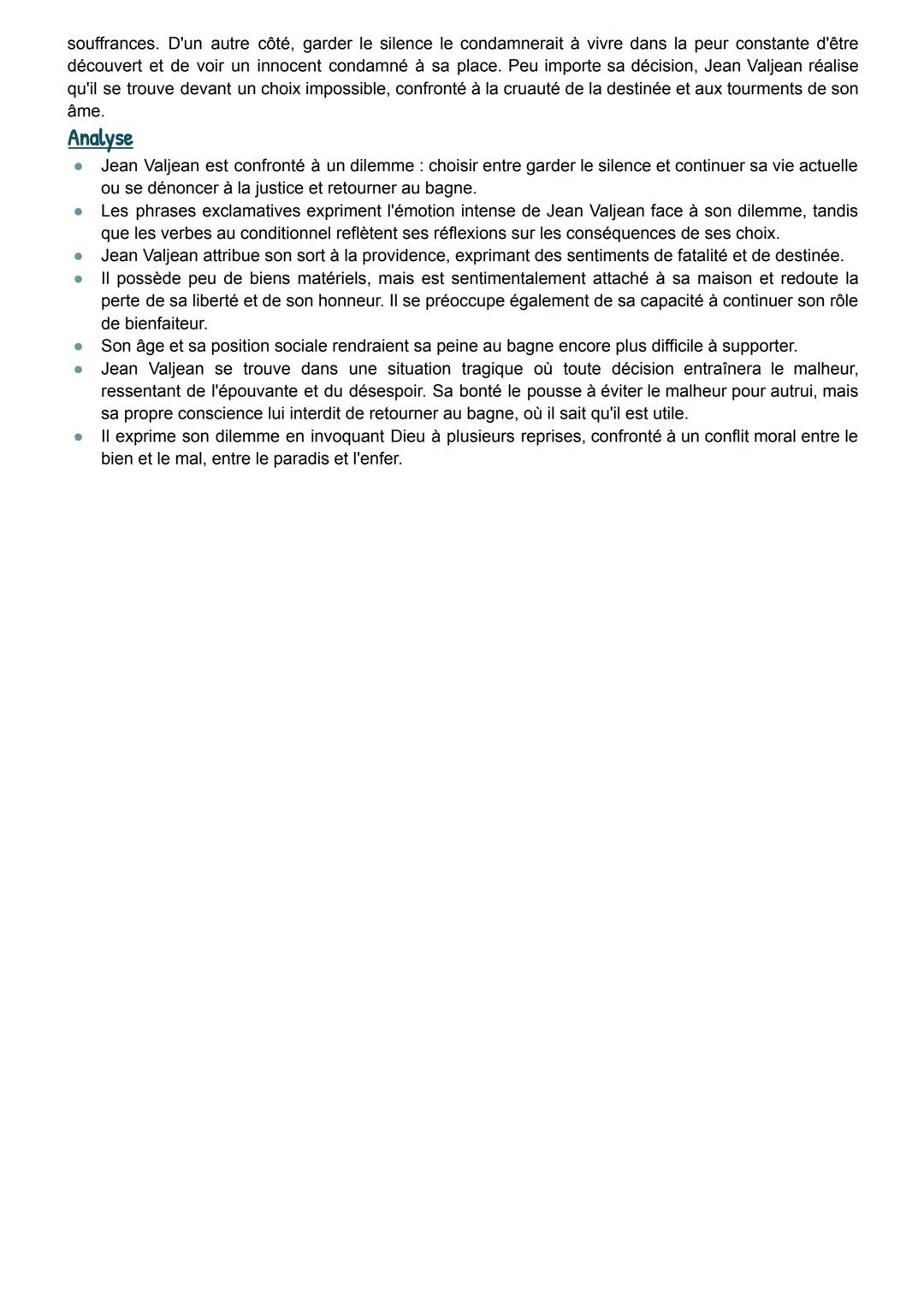Victor Hugo
Victor Hugo, chef de file du Romantisme, a marqué le XIXe siècle par sa longévité et sa fécondité
littéraire. Présent dans les l