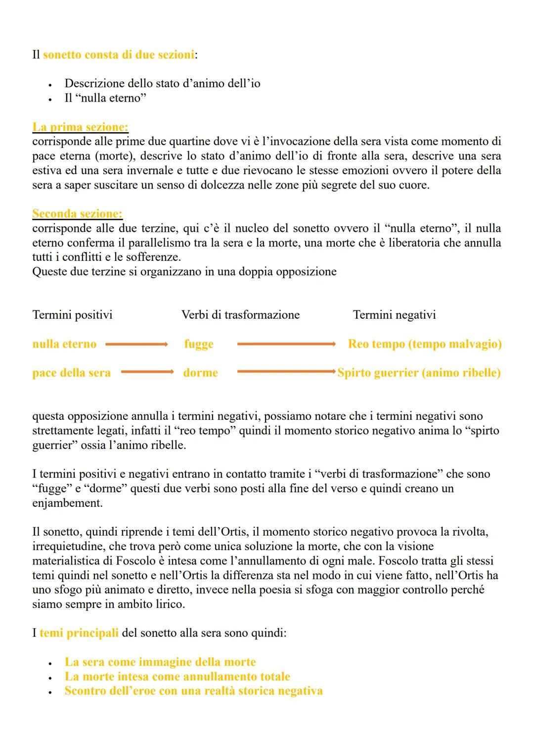 # Ugo Foscolo
VITA:
Niccolò Ugo Foscolo nasce nell' isola greca di
Zante (Zacinto) isola che nel periodo napoleonico
apparteneva alla repu