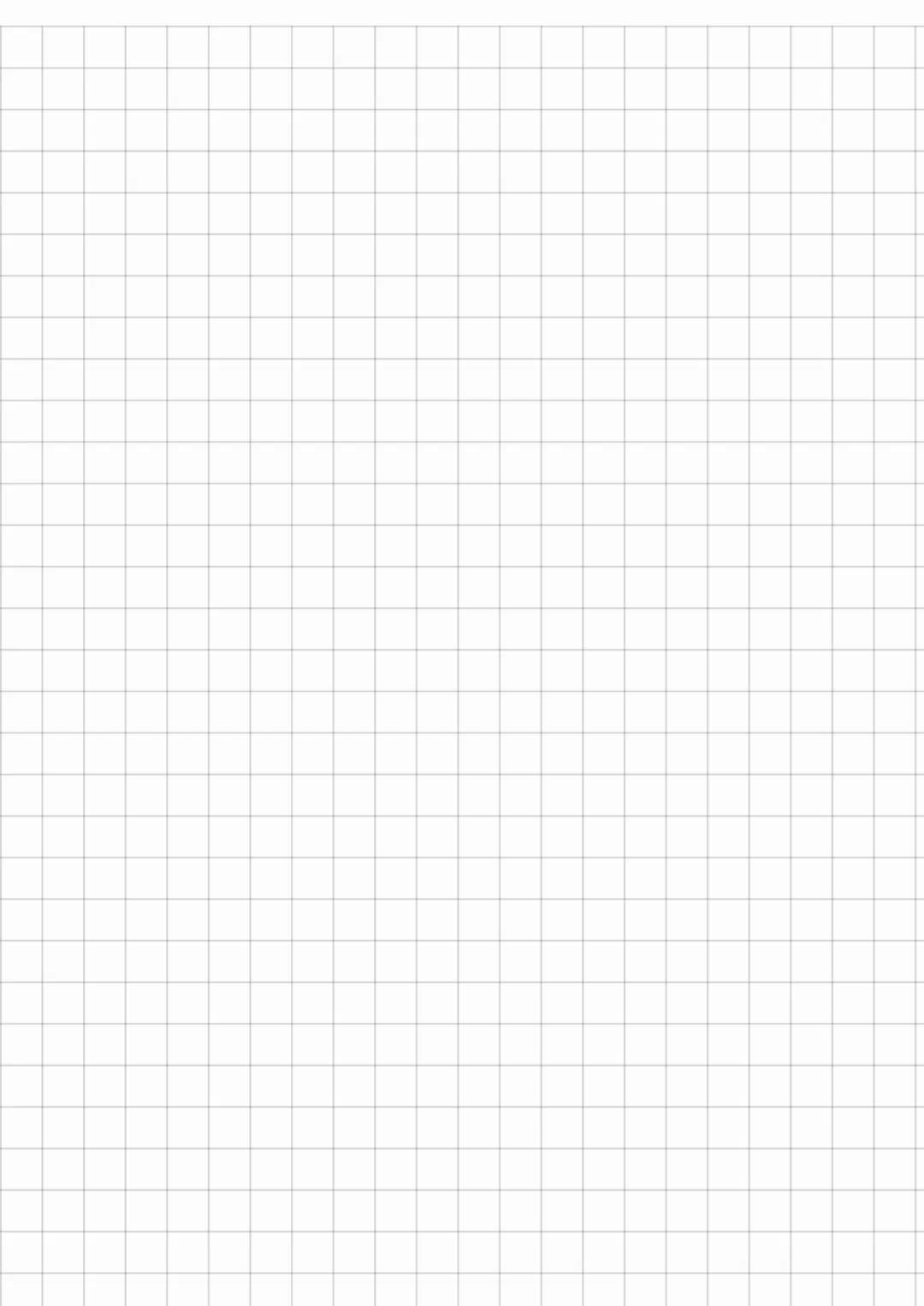 # ARISTOTELE
# LOGICA # logica
oggetto le varie modalità di ragionamento
# Analitica merodo di analısı o risoluzione
# Organon
Del ragio