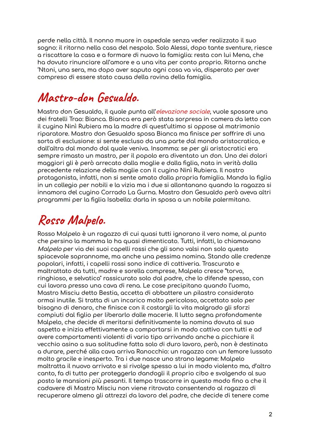 # Giovanni Verga.
Nasce a Catania nel 1840. Nel 1865 inizia a frequentare la città
di Firenze, in cui si stabilisce nel 1869. Nel 1866 pubb