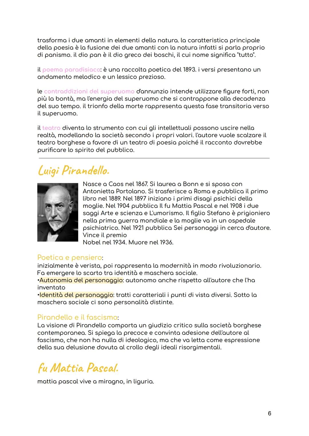 # Giovanni Verga.
Nasce a Catania nel 1840. Nel 1865 inizia a frequentare la città
di Firenze, in cui si stabilisce nel 1869. Nel 1866 pubb