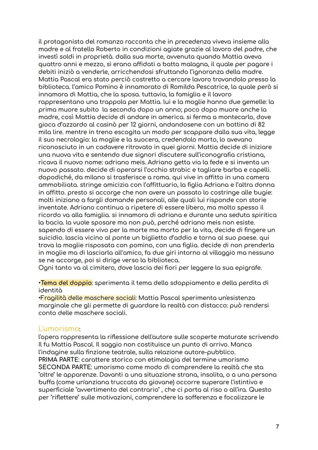 # Giovanni Verga.
Nasce a Catania nel 1840. Nel 1865 inizia a frequentare la città
di Firenze, in cui si stabilisce nel 1869. Nel 1866 pubb