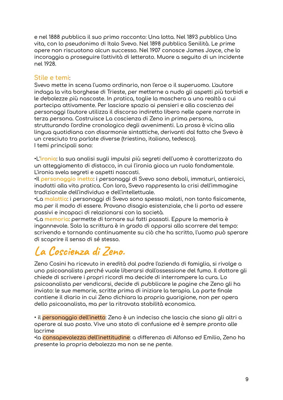 # Giovanni Verga.
Nasce a Catania nel 1840. Nel 1865 inizia a frequentare la città
di Firenze, in cui si stabilisce nel 1869. Nel 1866 pubb