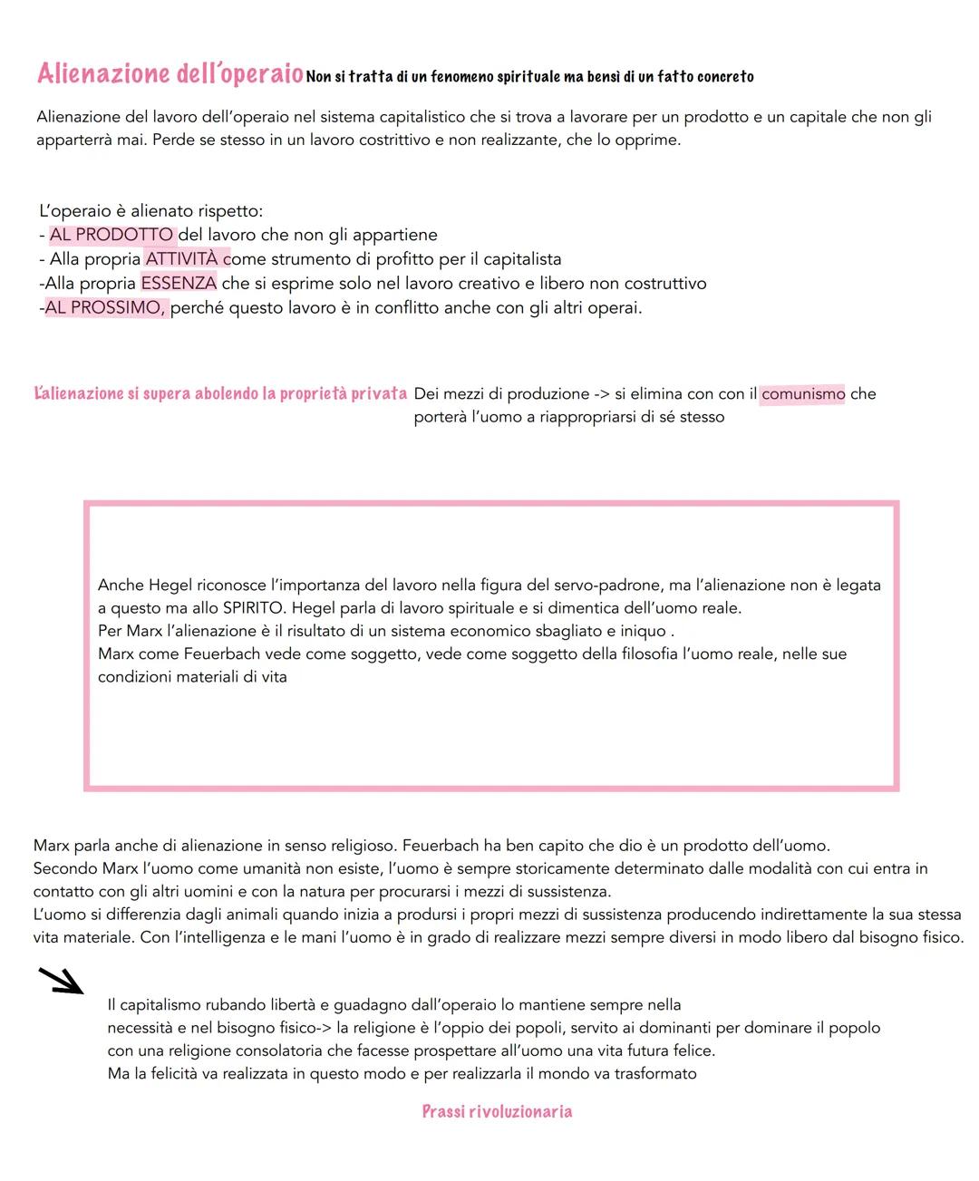 # MARX
Vita e opere
Nasce a Treviri nel 1818.
Studia Giurisprudenza a Berlino per poi passare allo studio della filosofia e si laurea a Je