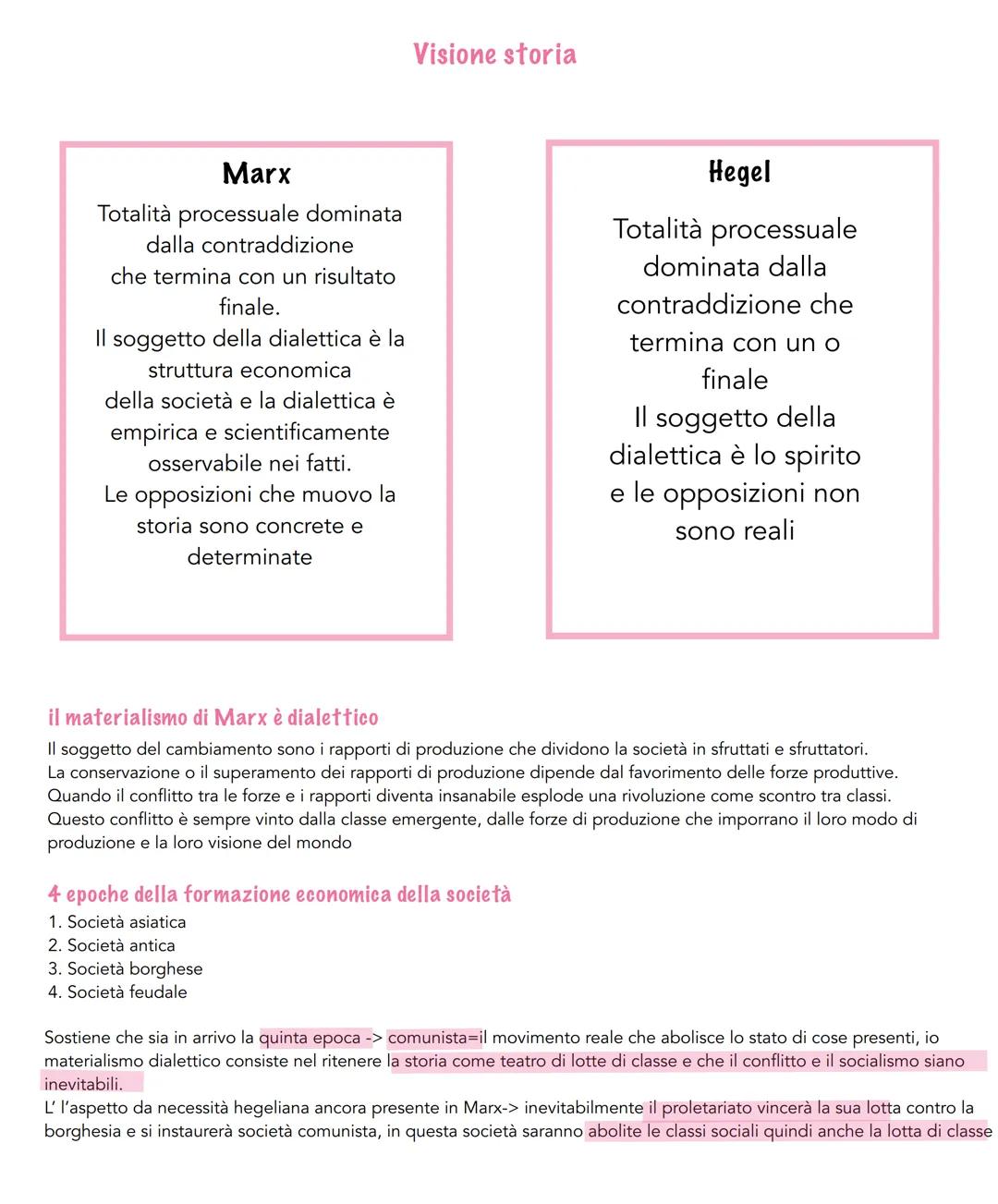 # MARX
Vita e opere
Nasce a Treviri nel 1818.
Studia Giurisprudenza a Berlino per poi passare allo studio della filosofia e si laurea a Je