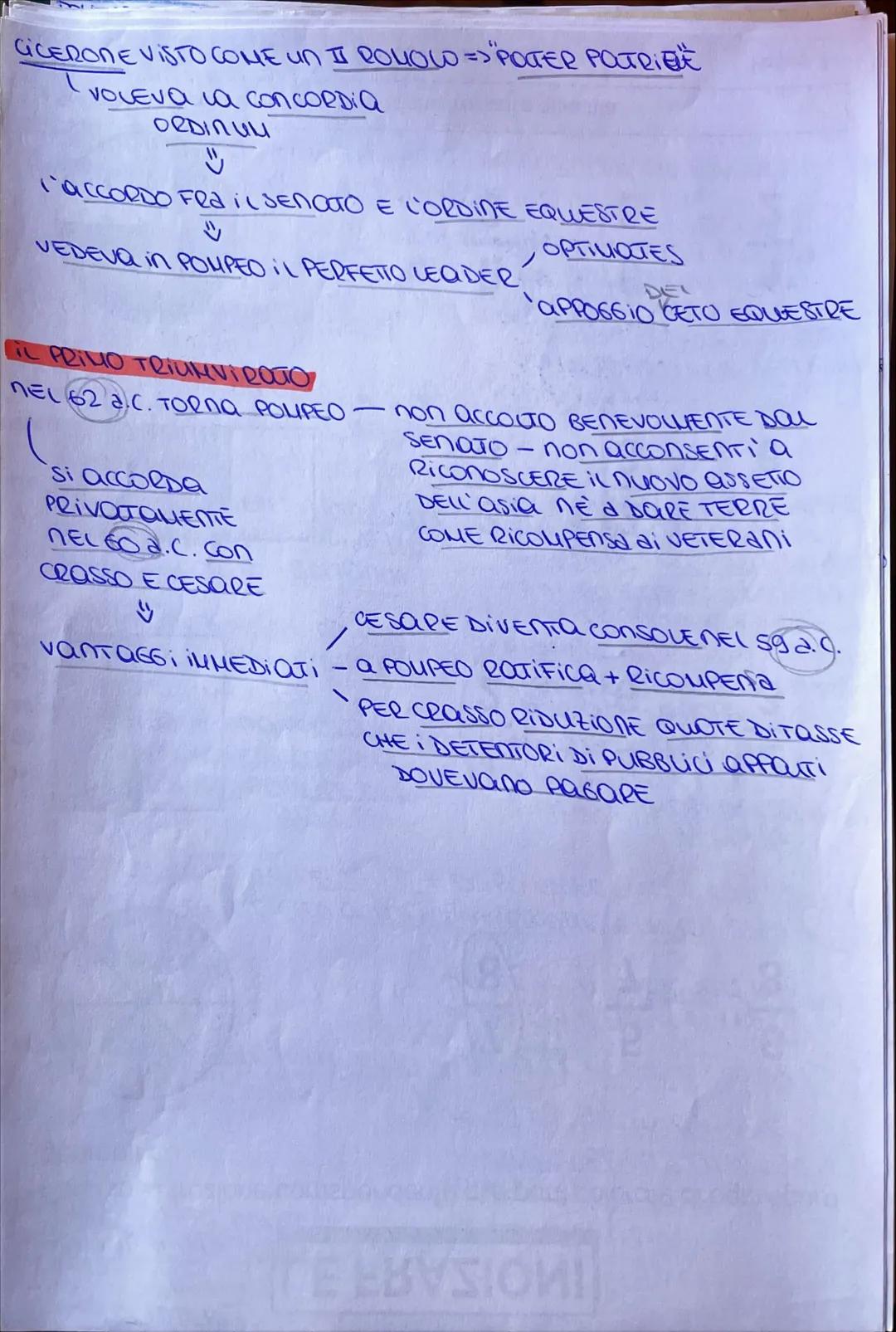 # ①I FRATELLI GRACCHI
allinTERNO DELL'ARISTOCRazid SENATORid 2 OPPOSTI INDIRIZZI POLUTici:
/
(OPTIMATES)
Piu' Tradizio nausti
E volevan