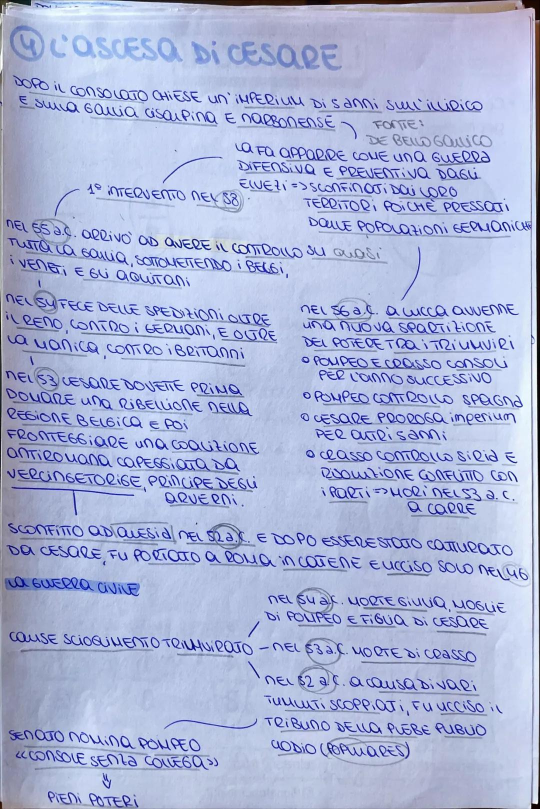 # ①I FRATELLI GRACCHI
allinTERNO DELL'ARISTOCRazid SENATORid 2 OPPOSTI INDIRIZZI POLUTici:
/
(OPTIMATES)
Piu' Tradizio nausti
E volevan