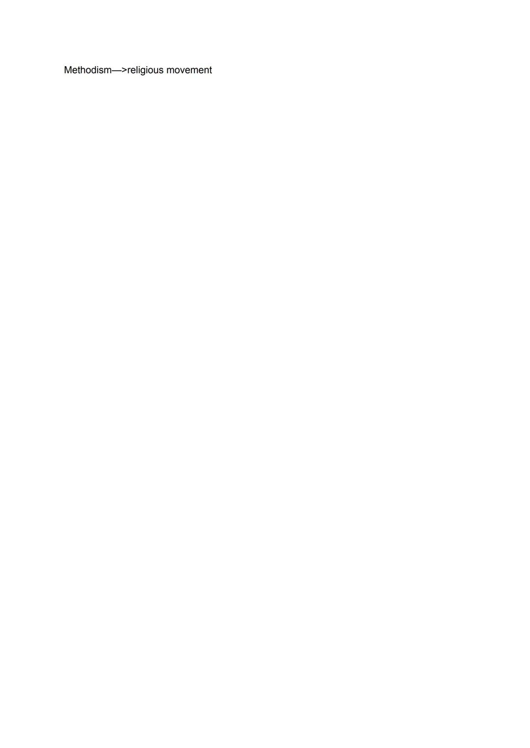 # james I
james 6 king of scotland succeeded elizabeth to the throne as james I becoming the first stuart king of england.
he was protesta