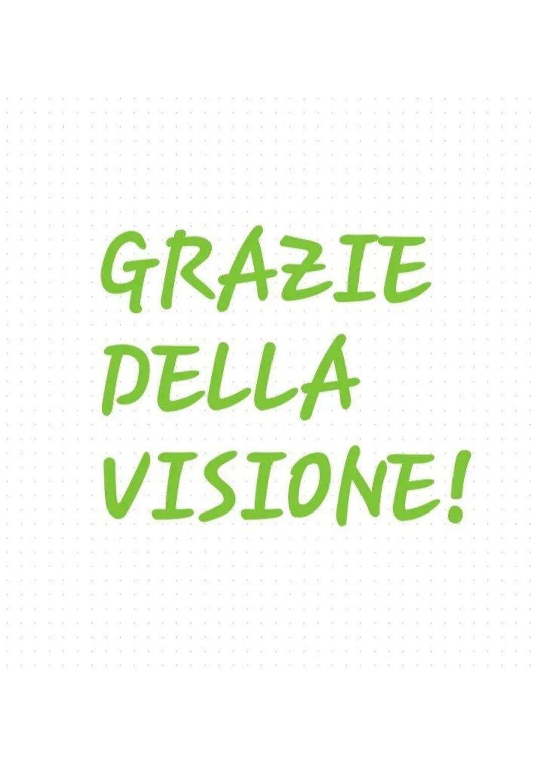 LIST
IL MIO
METODO
DI
STUDIO LIST
>
Primo passo
Creo una to
do list con i
compiti che
devo
fare, servirร
a non
scordarli SWEET
LIST
#