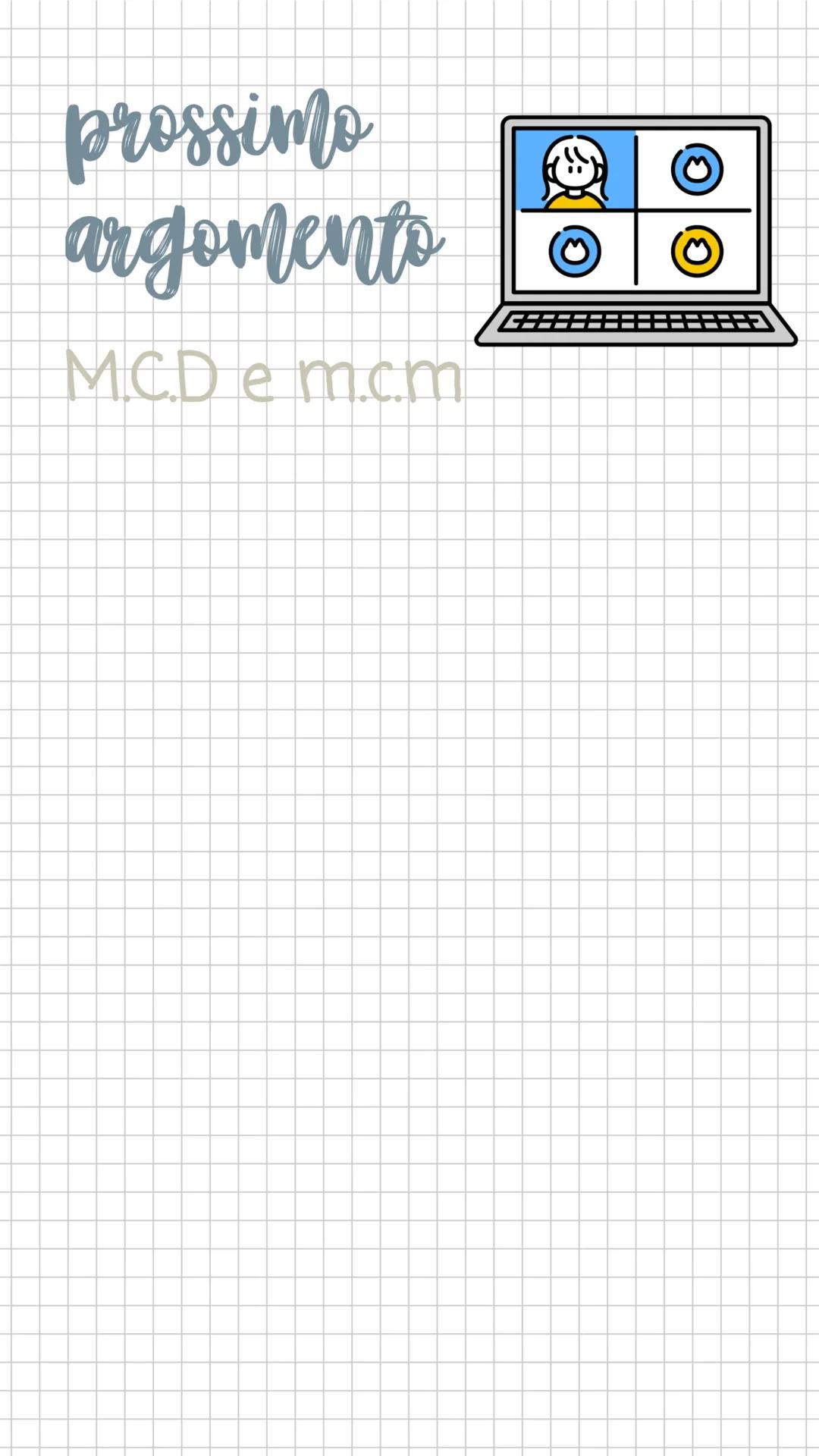 # operazioni con le
frazioni
addizione con stessi denominatori
2
3
+
4
4
2
+3
5
4
4
Shigureni
Per addizionare due o più frazioni con
lo