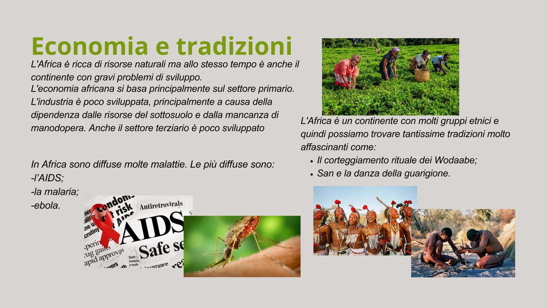 MUSICA?
AMI ei
SFID
?
BOH
PIAL
SCITA
FORSE
ERTEZZA
SESSO
MAH
૧.
SCUOLA
RABBIA
IO
PROBLEMI
AMORE
IL DISAGIO
D
ADOLESCENZIALE Signature
1 ITAL