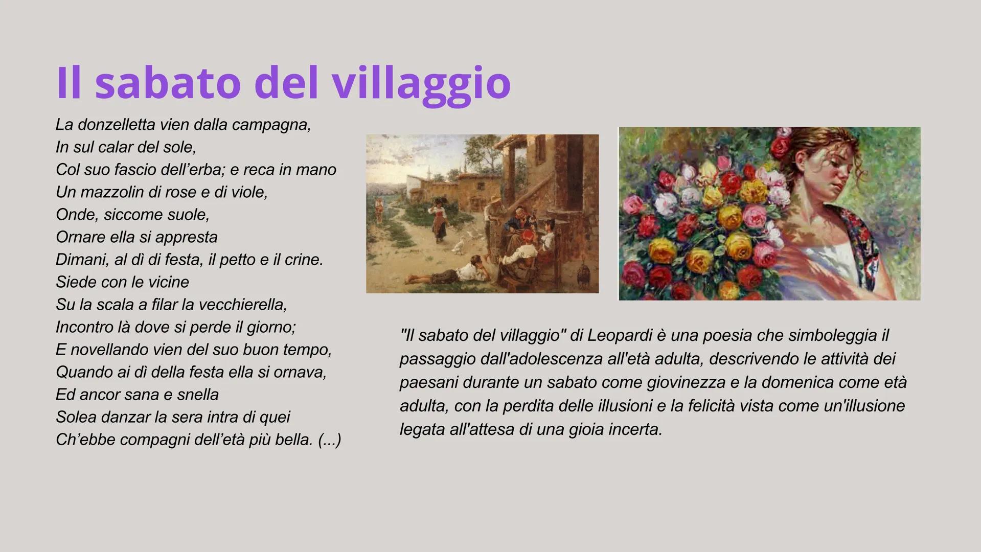 MUSICA?
AMI ei
SFID
?
BOH
PIAL
SCITA
FORSE
ERTEZZA
SESSO
MAH
૧.
SCUOLA
RABBIA
IO
PROBLEMI
AMORE
IL DISAGIO
D
ADOLESCENZIALE Signature
1 ITAL