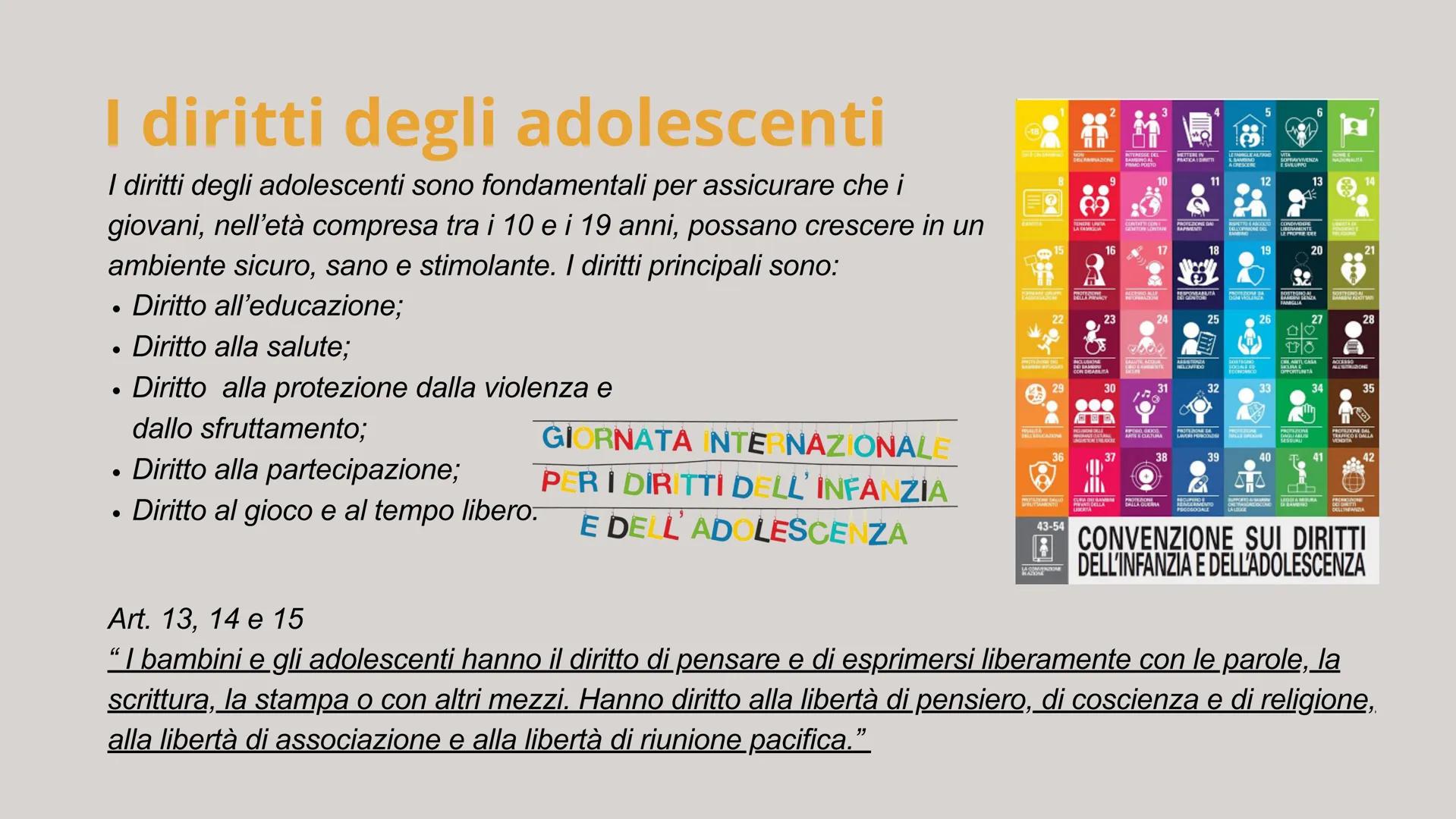 MUSICA?
AMI ei
SFID
?
BOH
PIAL
SCITA
FORSE
ERTEZZA
SESSO
MAH
૧.
SCUOLA
RABBIA
IO
PROBLEMI
AMORE
IL DISAGIO
D
ADOLESCENZIALE Signature
1 ITAL