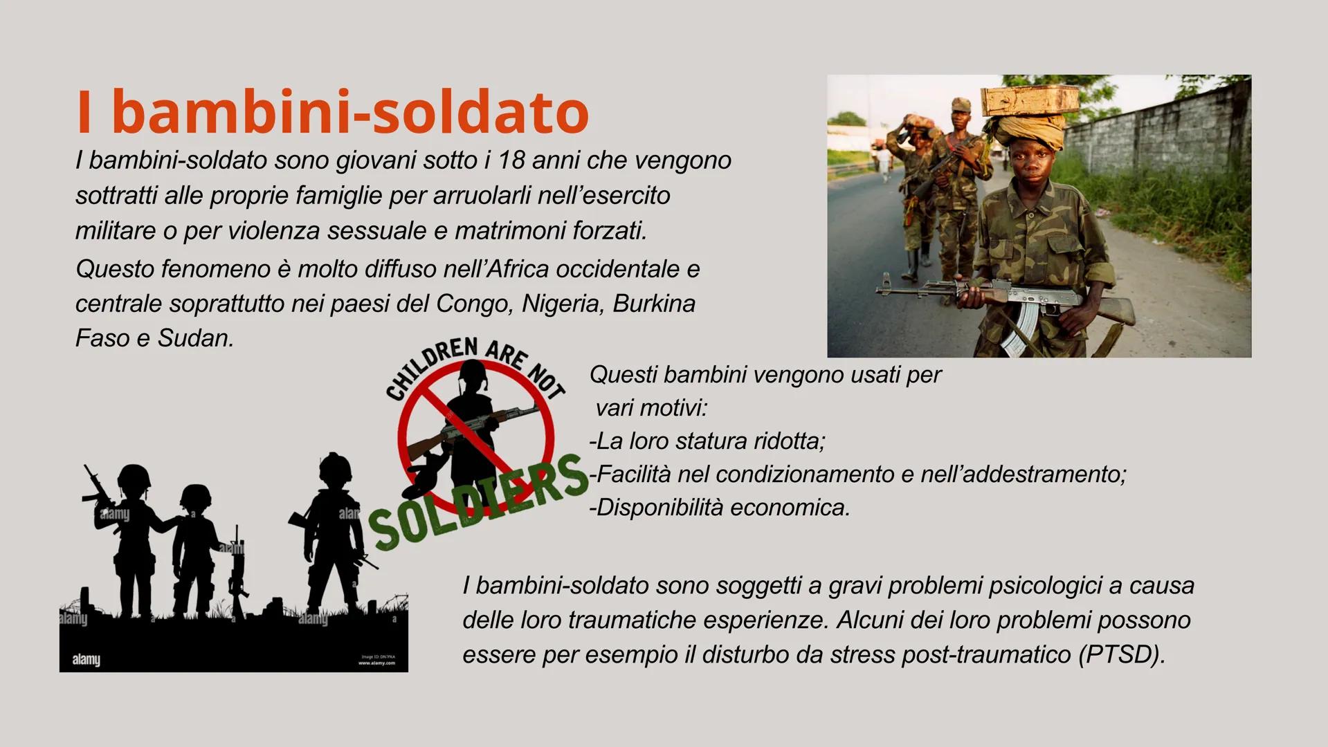 MUSICA?
AMI ei
SFID
?
BOH
PIAL
SCITA
FORSE
ERTEZZA
SESSO
MAH
૧.
SCUOLA
RABBIA
IO
PROBLEMI
AMORE
IL DISAGIO
D
ADOLESCENZIALE Signature
1 ITAL