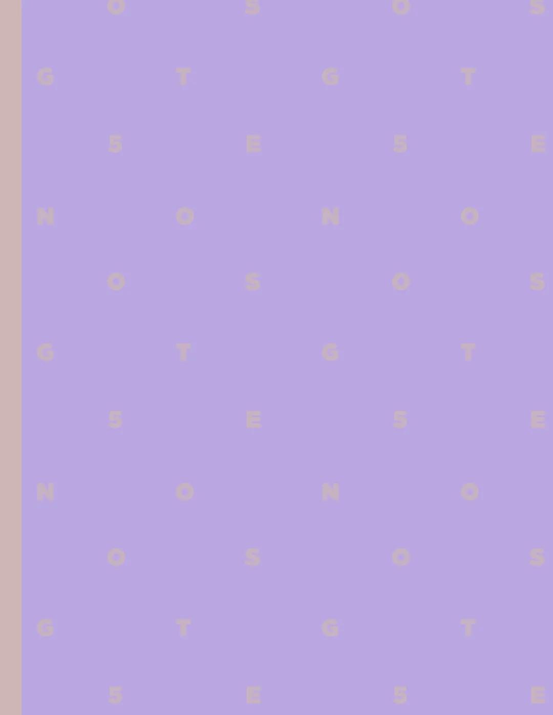 G
N
G
N
G
5
5
5
T
G
T
T
S
S
N
G
N
G
5
5
5
T
T
S
S # Il simbolismo
II XIX secolo fu segnato da due fondamentali tendenze: realismo-impressio