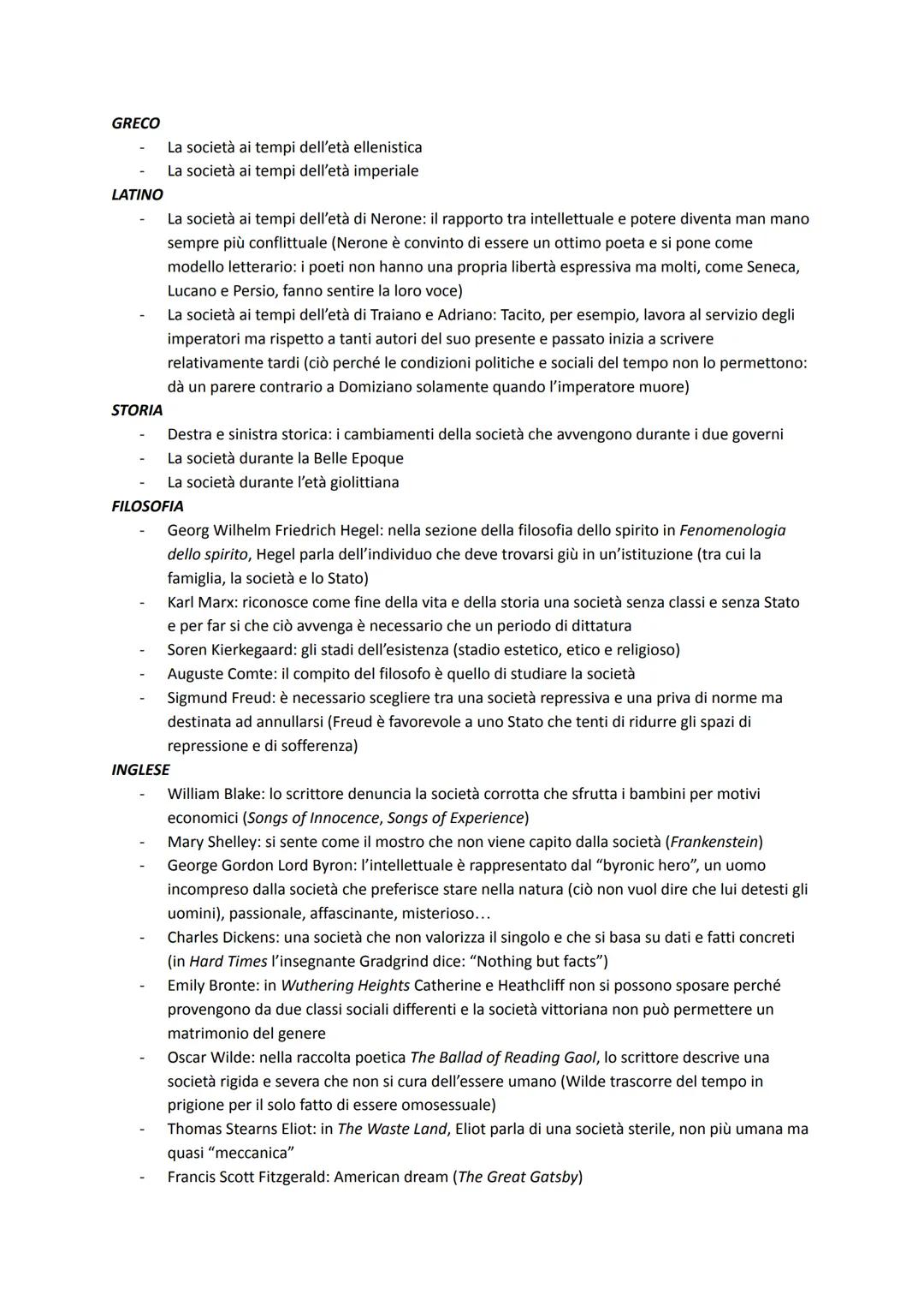 COLLEGAMENTI
GUERRA
ITALIANO
GRECO
LATINO
STORIA
Gabriele D'Annunzio: l'esaltazione della guerra e dell'avanguardia; l'impresa di Buccari,
V