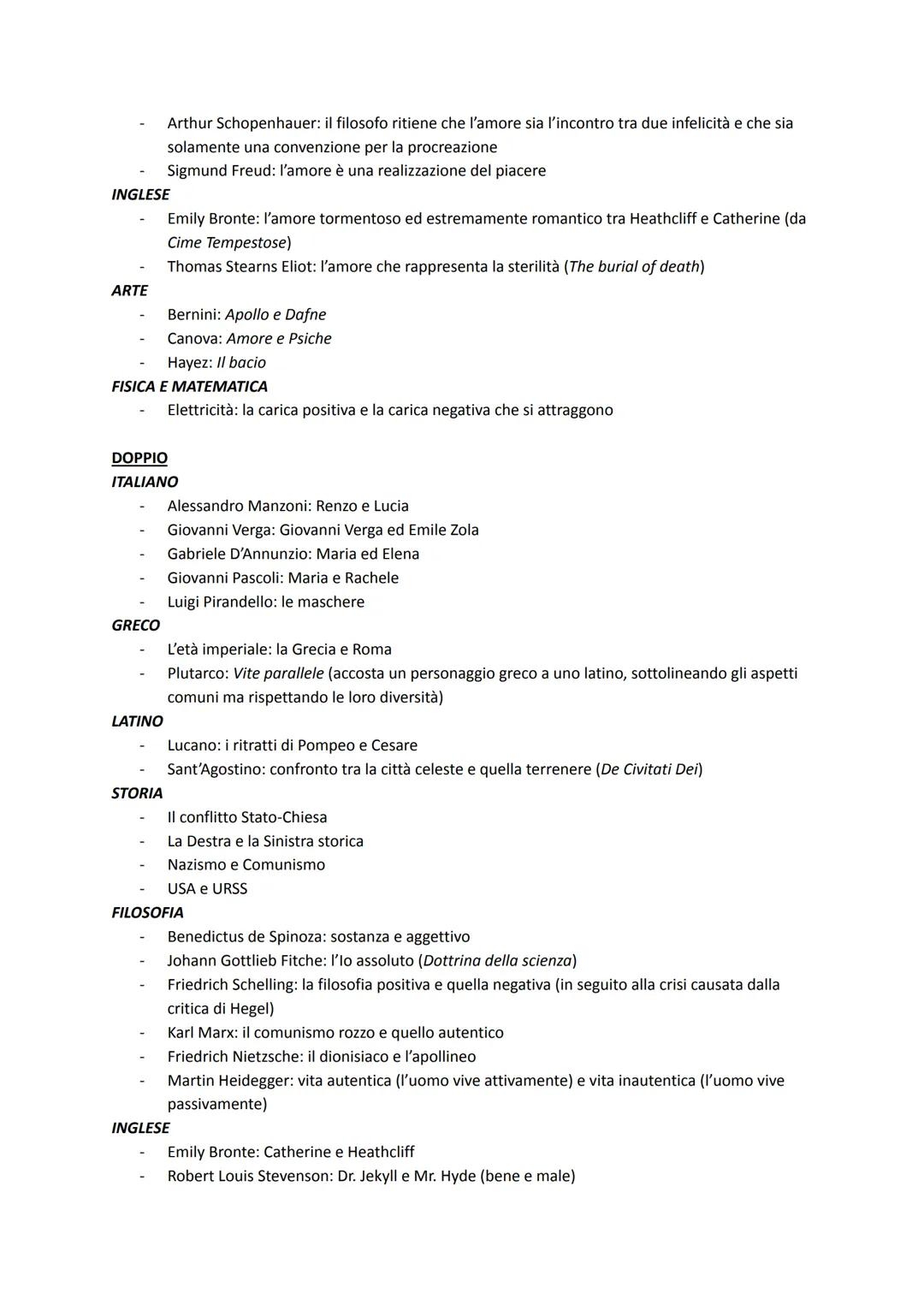 COLLEGAMENTI
GUERRA
ITALIANO
GRECO
LATINO
STORIA
Gabriele D'Annunzio: l'esaltazione della guerra e dell'avanguardia; l'impresa di Buccari,
V
