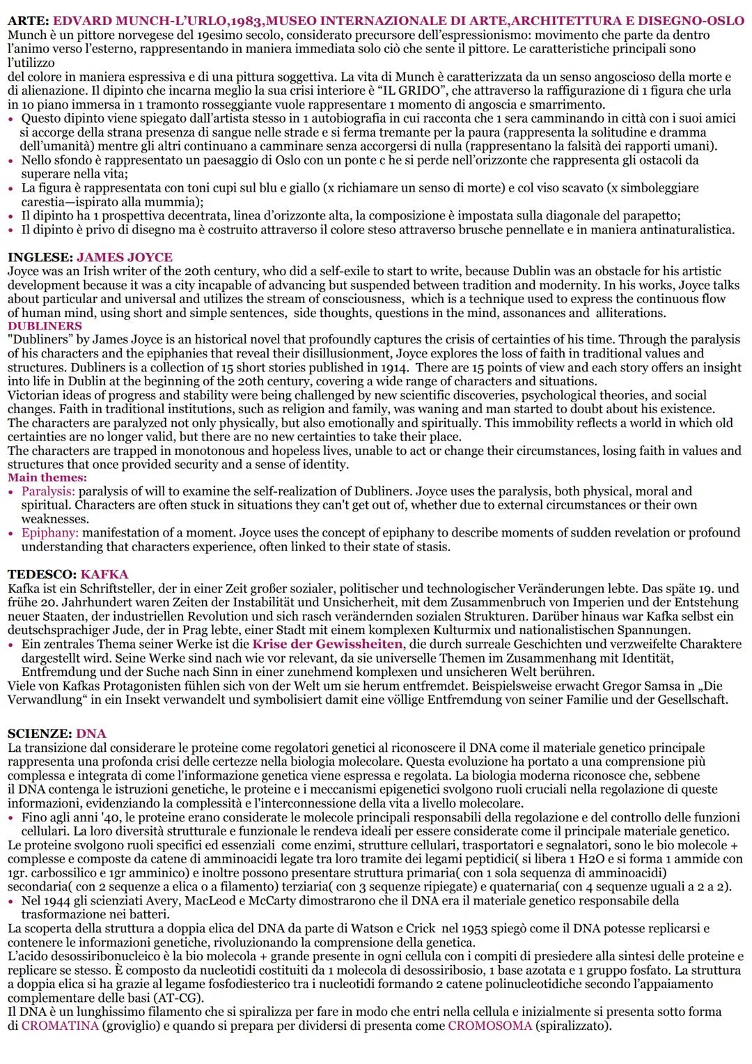 CRISI DELLE CERTEZZE:
ITALIANO: LUIGI PIRANDELLO
Nasce ad Agrigento in una famiglia benestante nel1867, nacque nel periodo di crisi sociale
