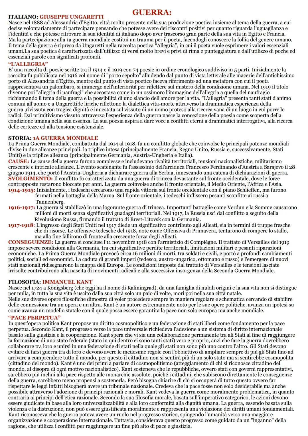 CRISI DELLE CERTEZZE:
ITALIANO: LUIGI PIRANDELLO
Nasce ad Agrigento in una famiglia benestante nel1867, nacque nel periodo di crisi sociale