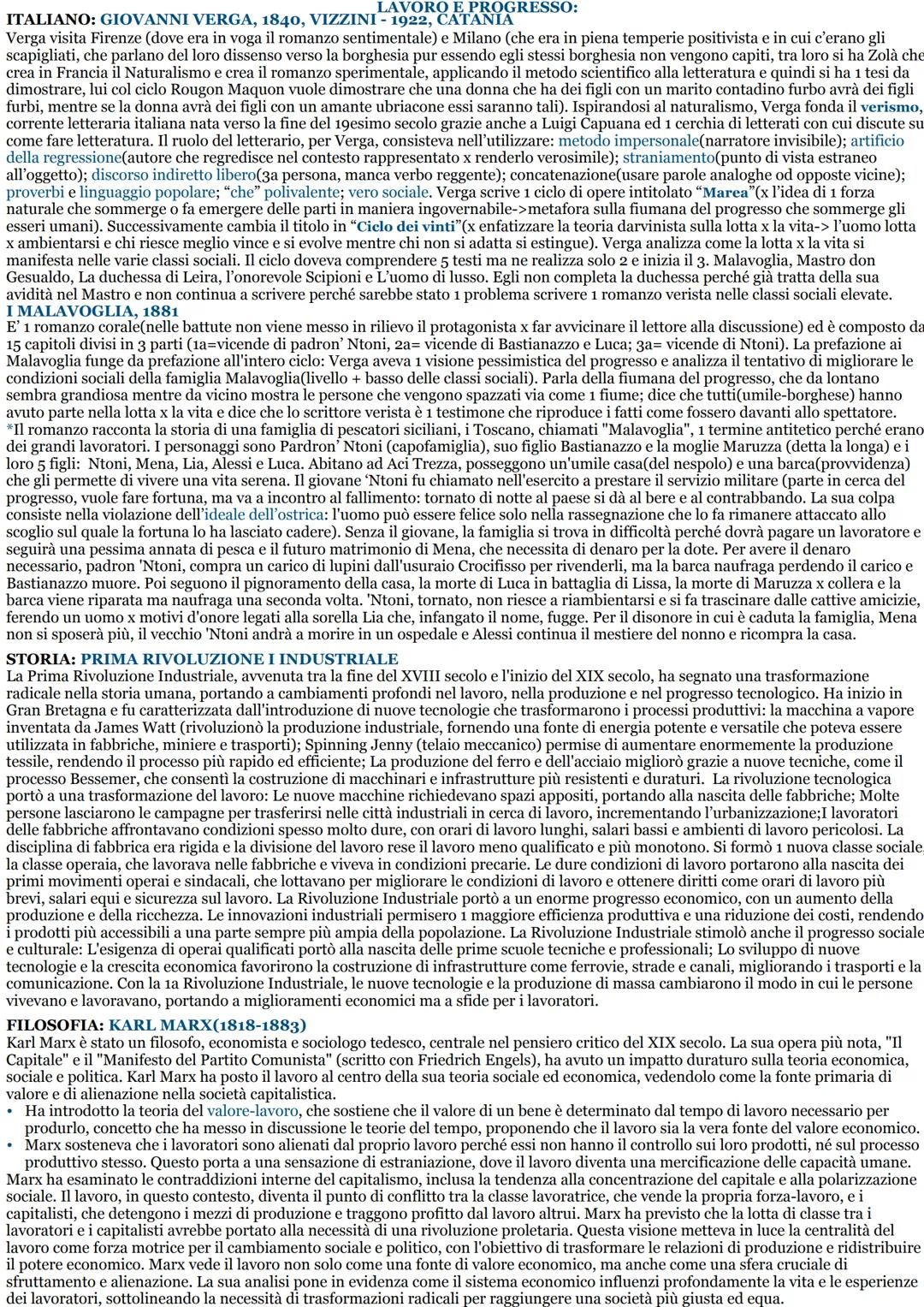 CRISI DELLE CERTEZZE:
ITALIANO: LUIGI PIRANDELLO
Nasce ad Agrigento in una famiglia benestante nel1867, nacque nel periodo di crisi sociale