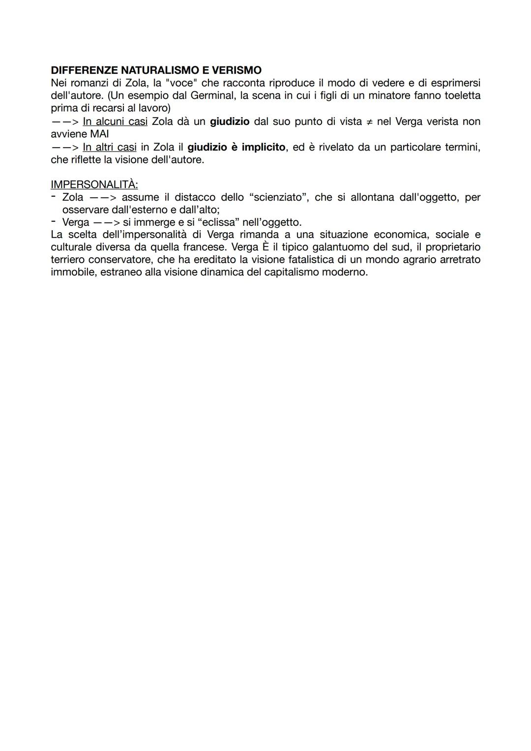 VITA:
GIOVANNI VERGA
- Nasce a Catania nel 1840. Famiglia proprietari terrieri.
-
-
Compie i primi studi da letterato Antonio Abate --> asso